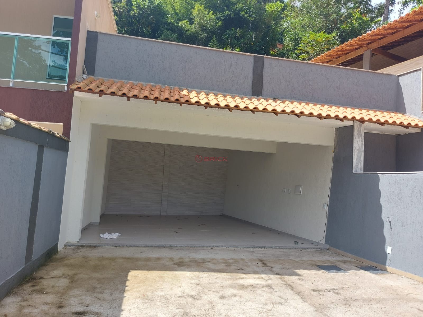 Casa à venda com 4 quartos, 191m² - Foto 20