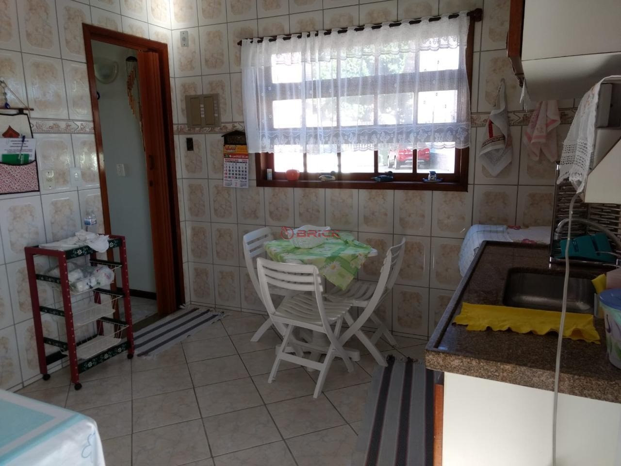 Casa à venda com 2 quartos, 100m² - Foto 13