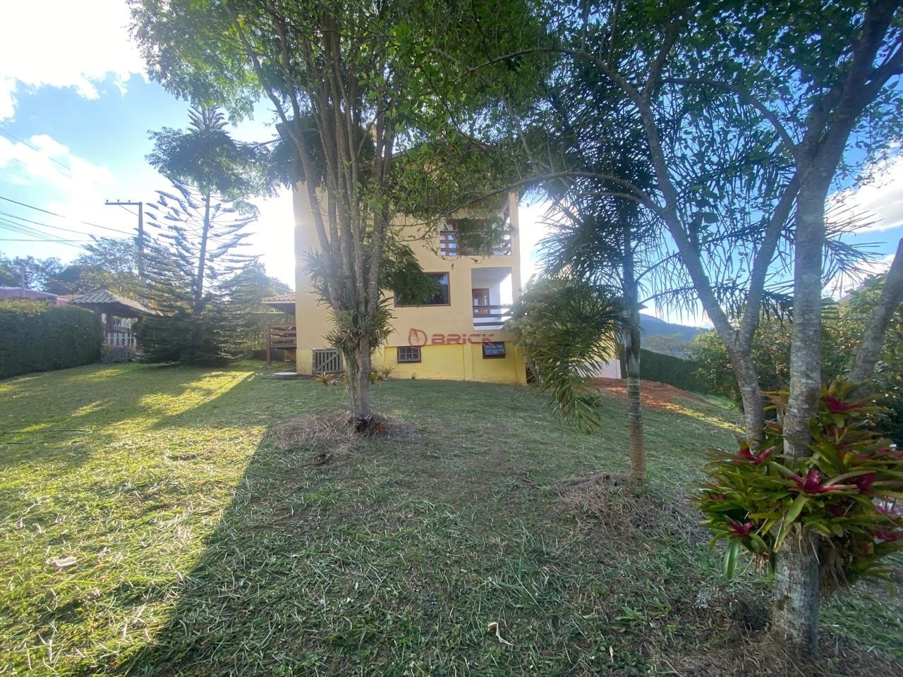 Terreno à venda, 325m² - Foto 4