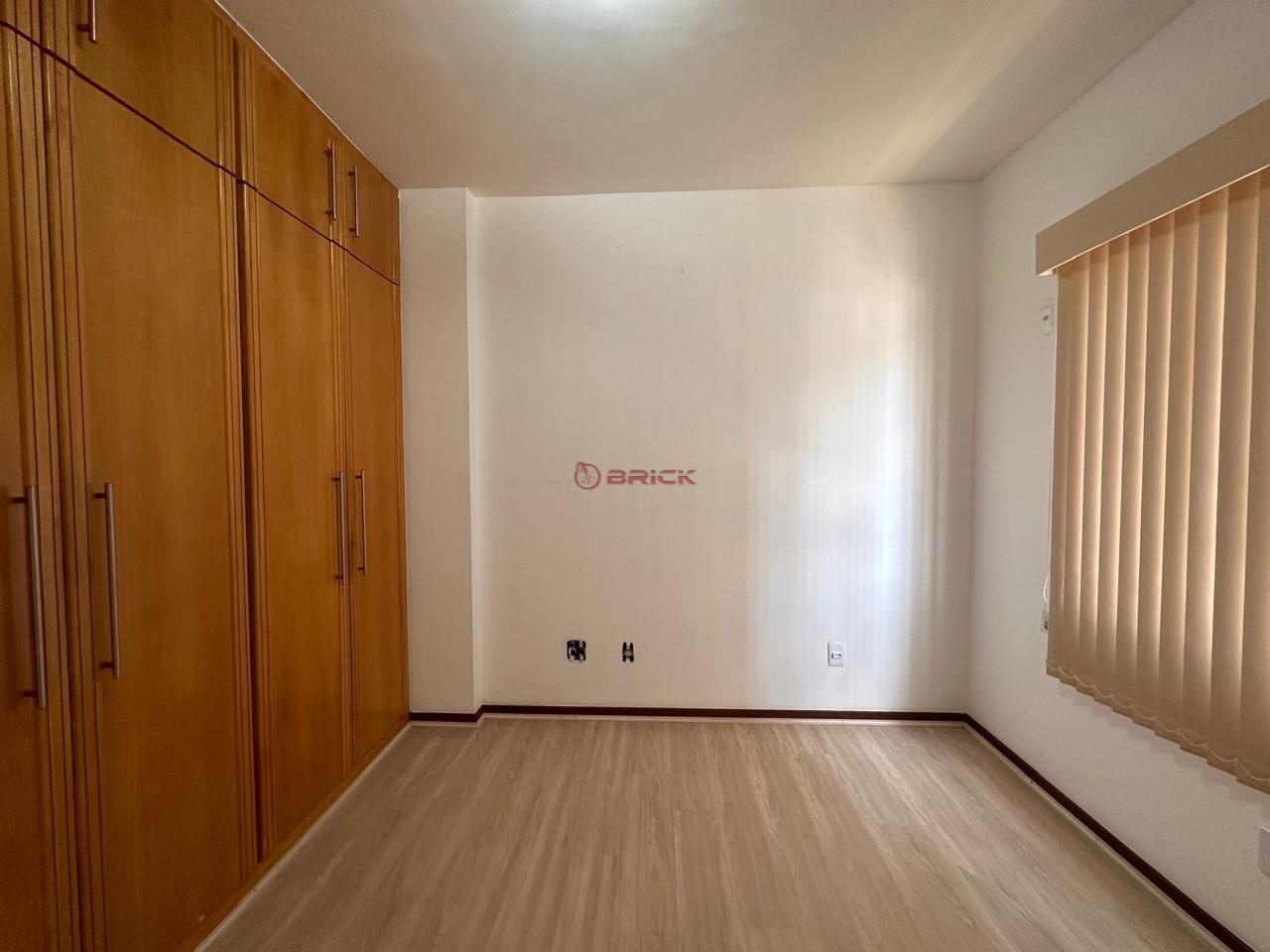 Apartamento para alugar com 2 quartos, 75m² - Foto 5