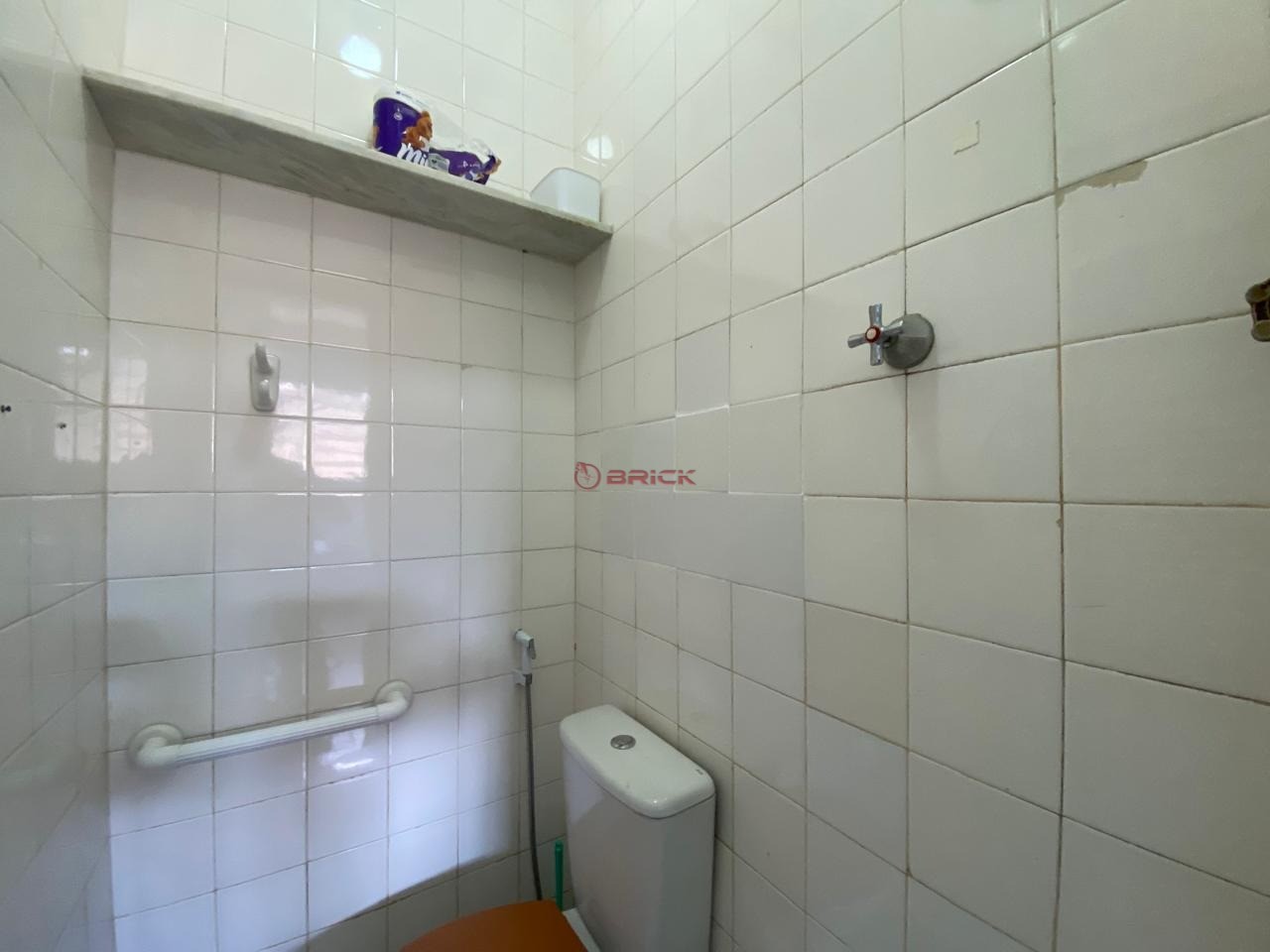 Casa à venda com 5 quartos, 250m² - Foto 19