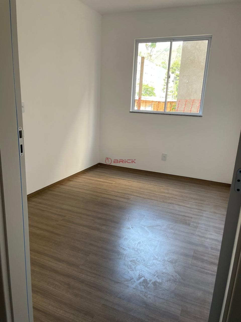 Apartamento à venda com 2 quartos, 60m² - Foto 6