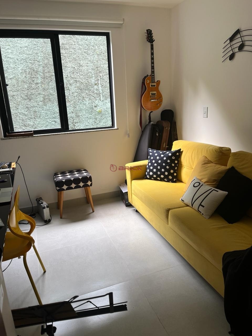 Apartamento à venda com 3 quartos, 77m² - Foto 8