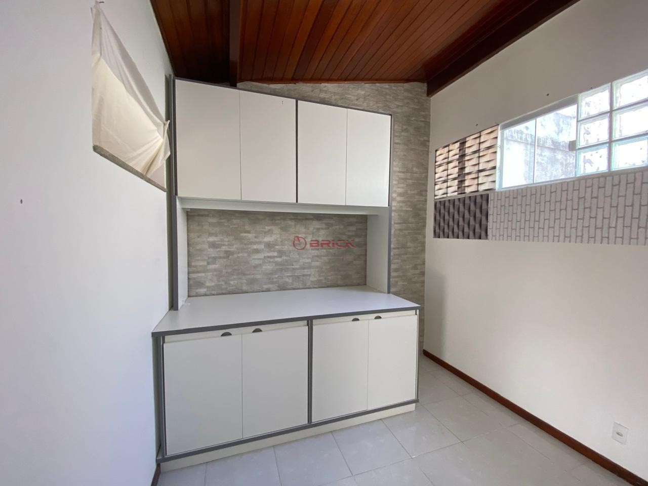 Cobertura à venda com 3 quartos, 83m² - Foto 24