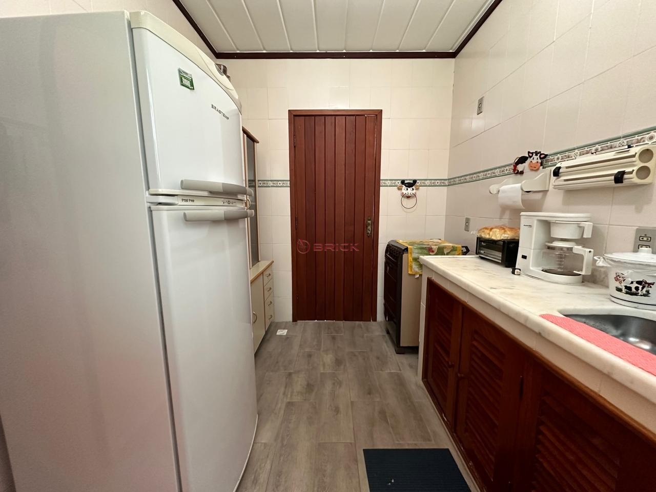 Casa à venda com 3 quartos, 150m² - Foto 17