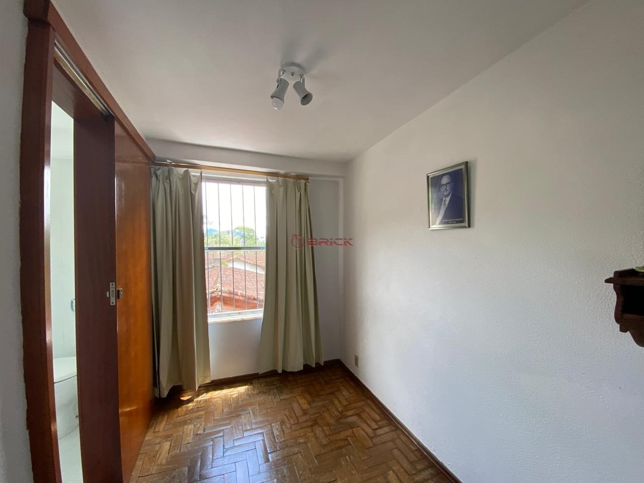 Casa à venda com 5 quartos, 250m² - Foto 23