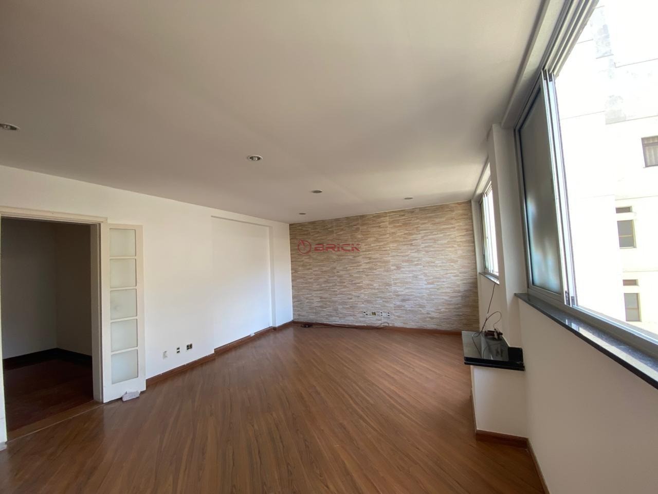 Cobertura à venda com 3 quartos, 83m² - Foto 9