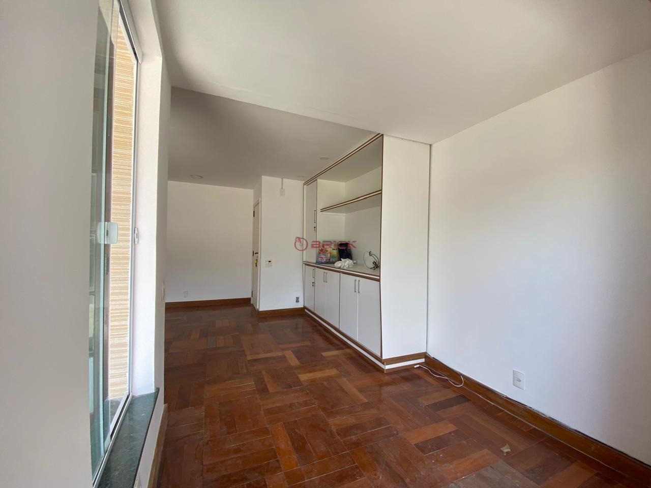 Cobertura à venda com 3 quartos, 83m² - Foto 6