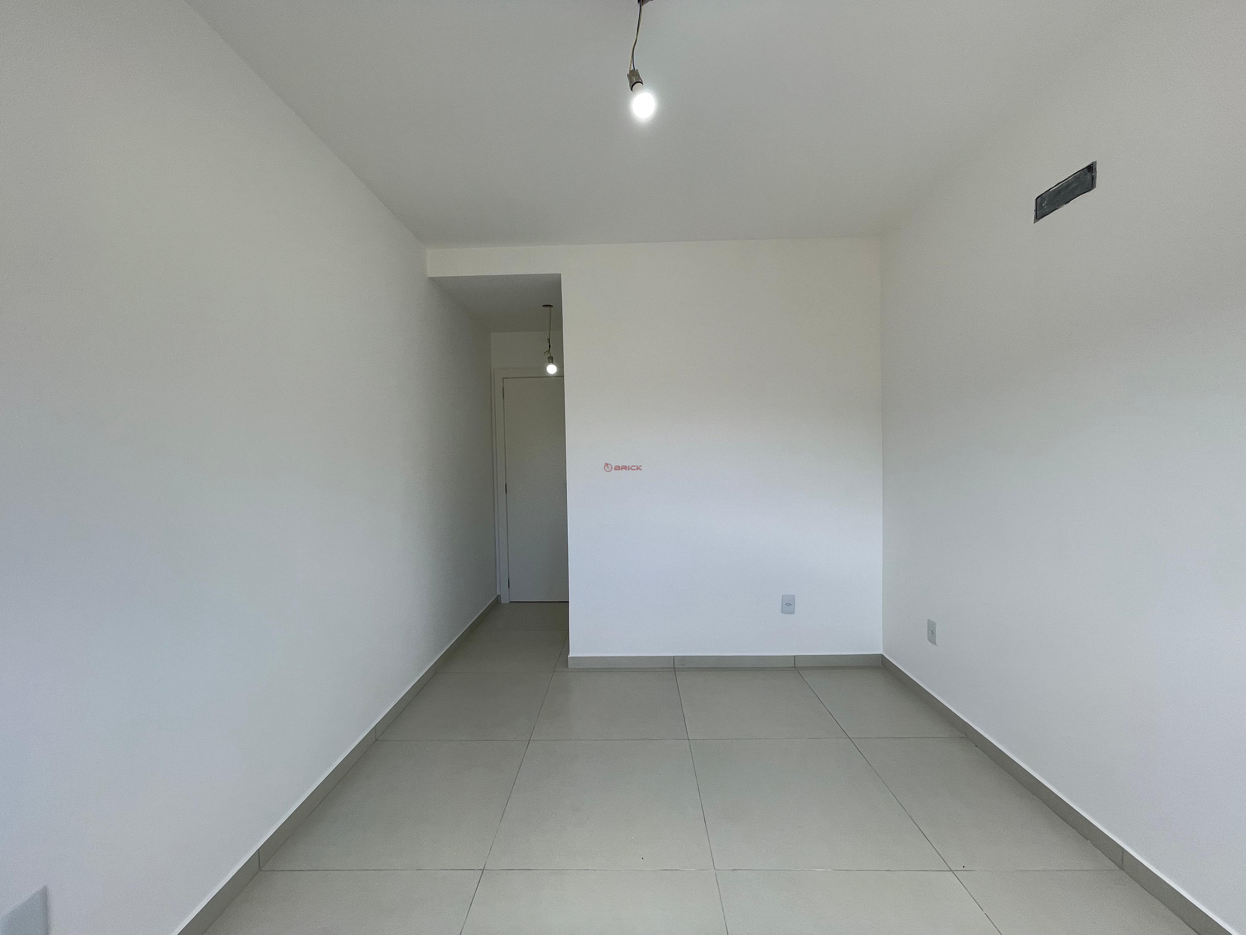 Casa à venda com 3 quartos, 210m² - Foto 26