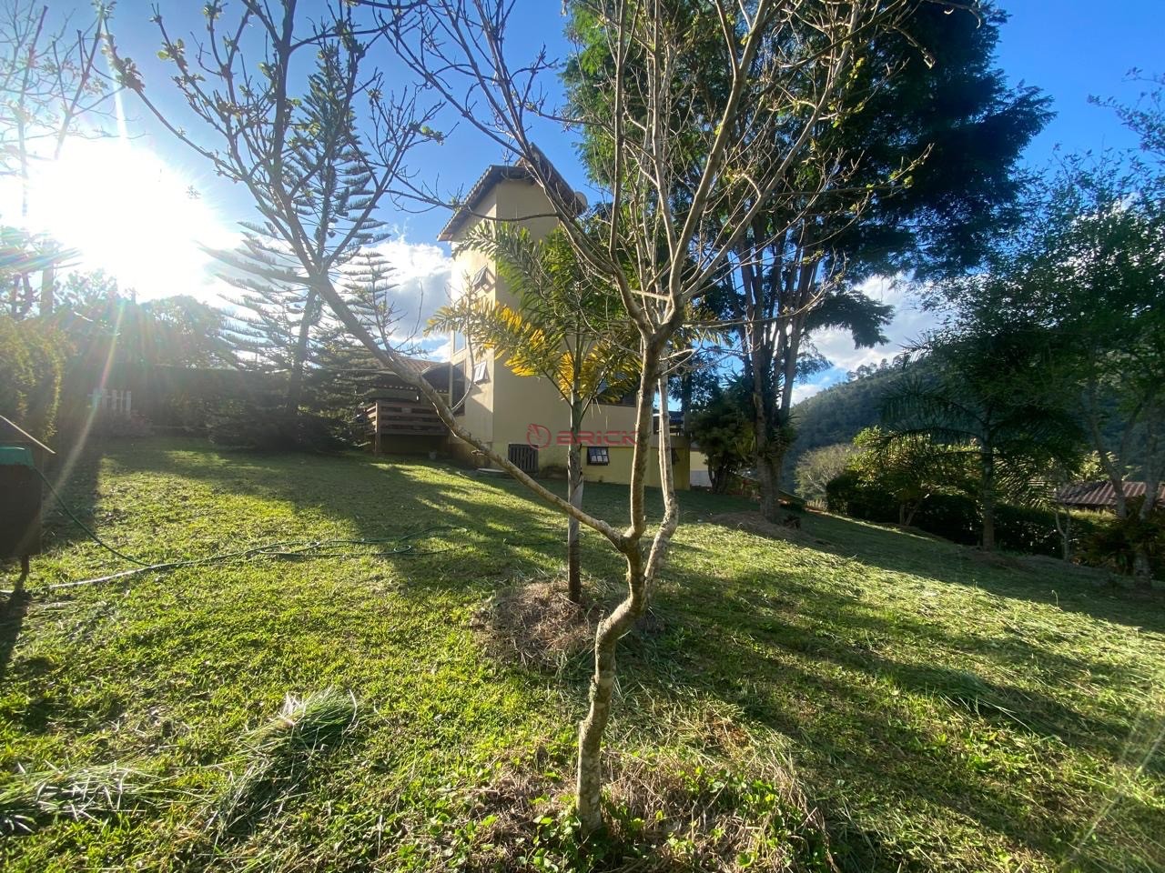 Terreno à venda, 325m² - Foto 1