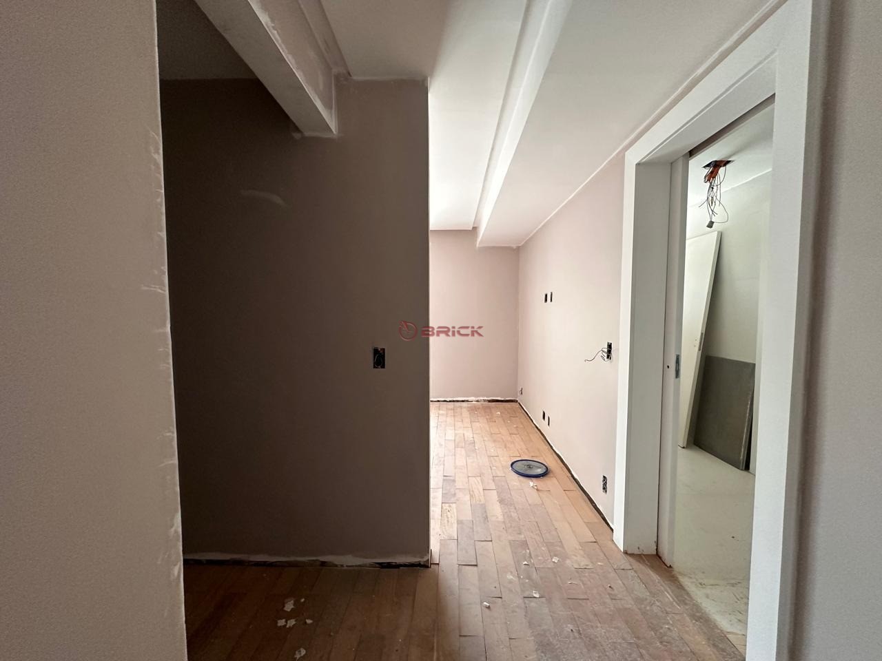 Casa à venda com 5 quartos, 500m² - Foto 16