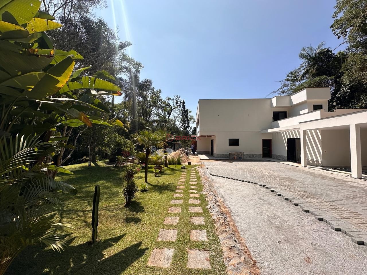 Casa à venda com 5 quartos, 500m² - Foto 44