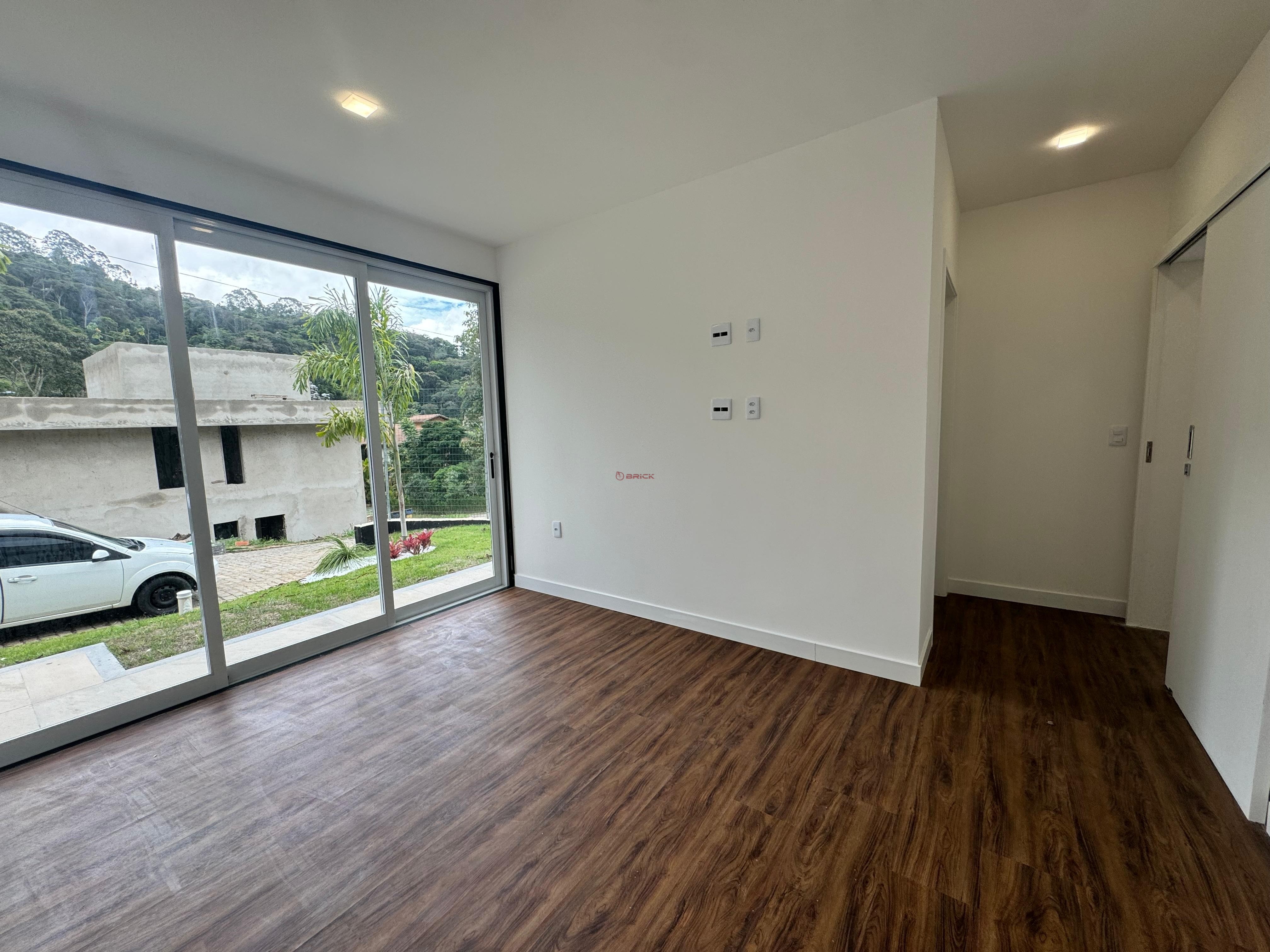 Casa à venda com 4 quartos, 400m² - Foto 20