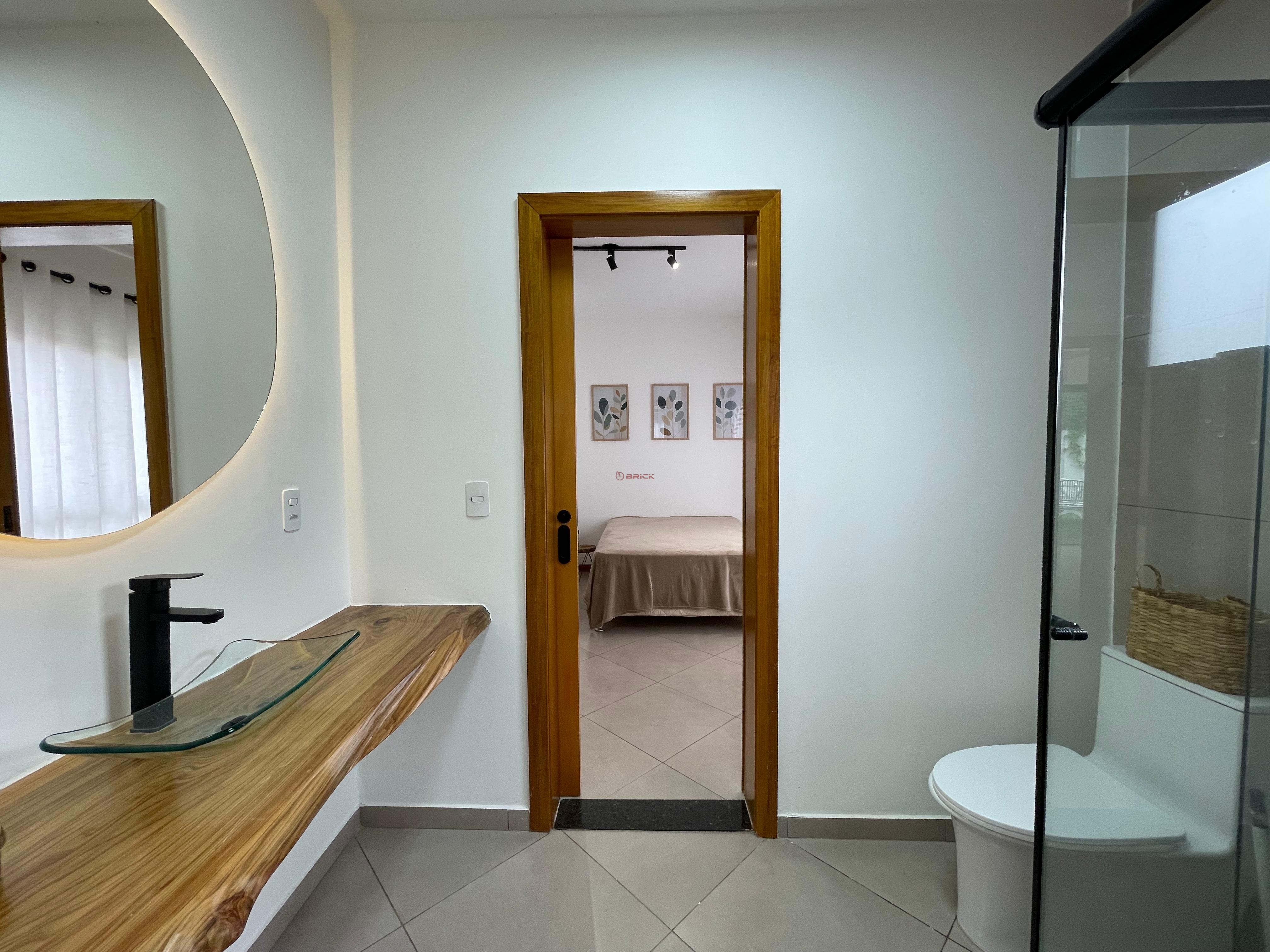 Casa à venda em Vargem Grande, Teresópolis - RJ - Foto 18