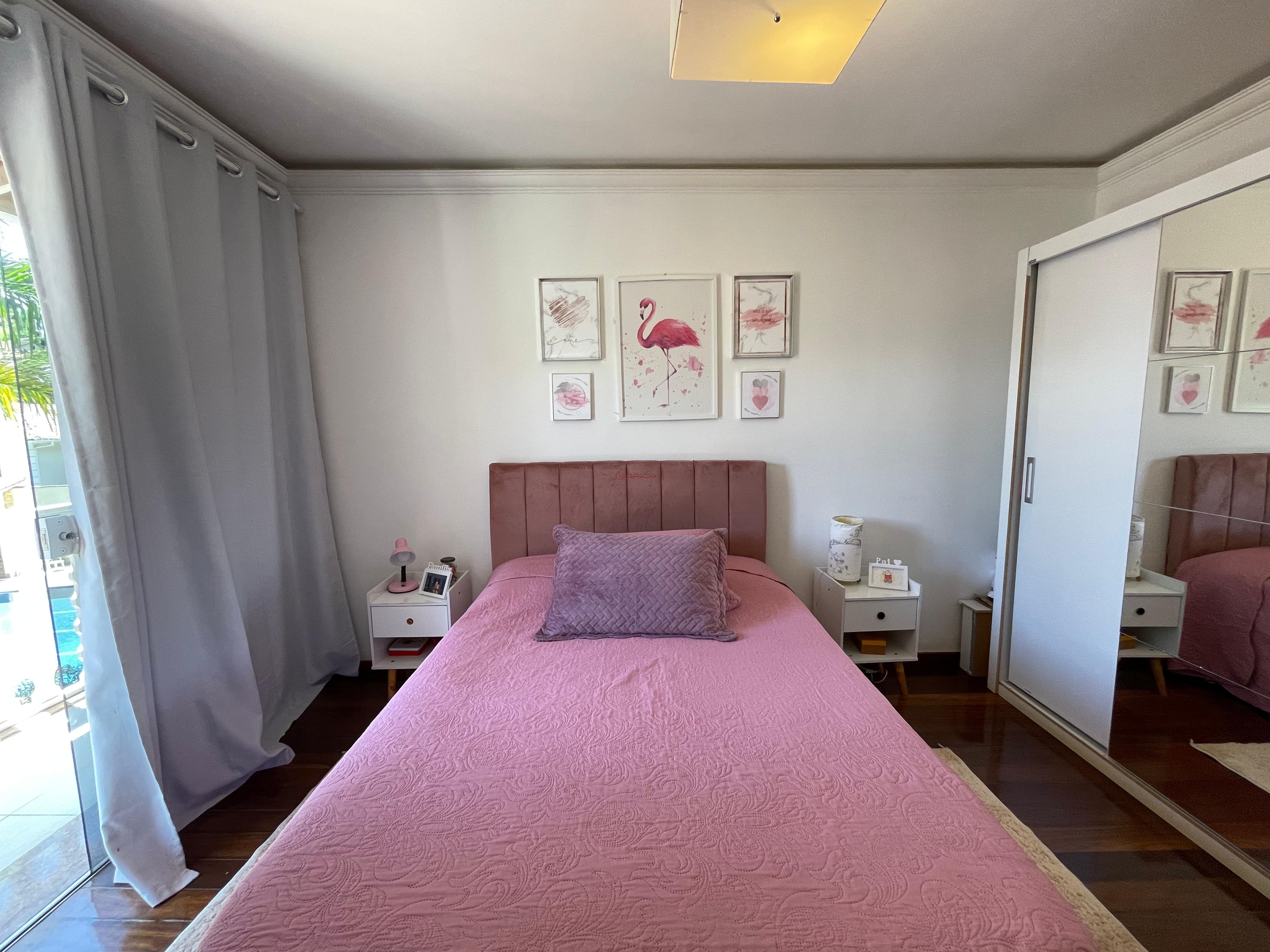 Casa à venda com 2 quartos, 100m² - Foto 14