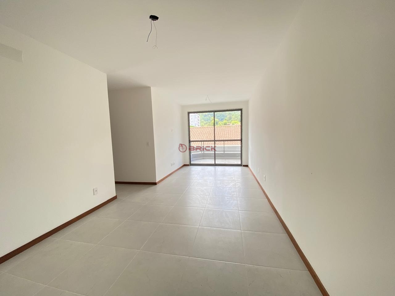 Apartamento à venda em Alto, Teresópolis - RJ - Foto 1