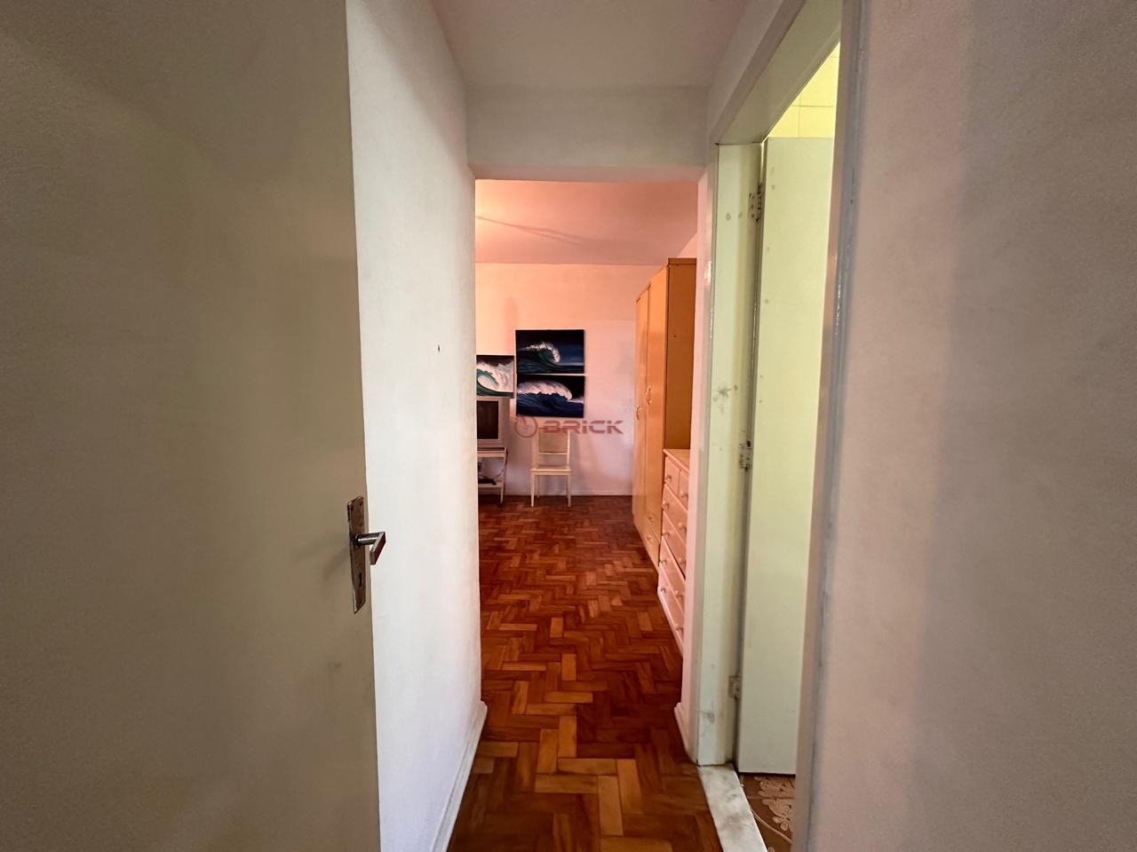 Casa à venda com 3 quartos, 120m² - Foto 16