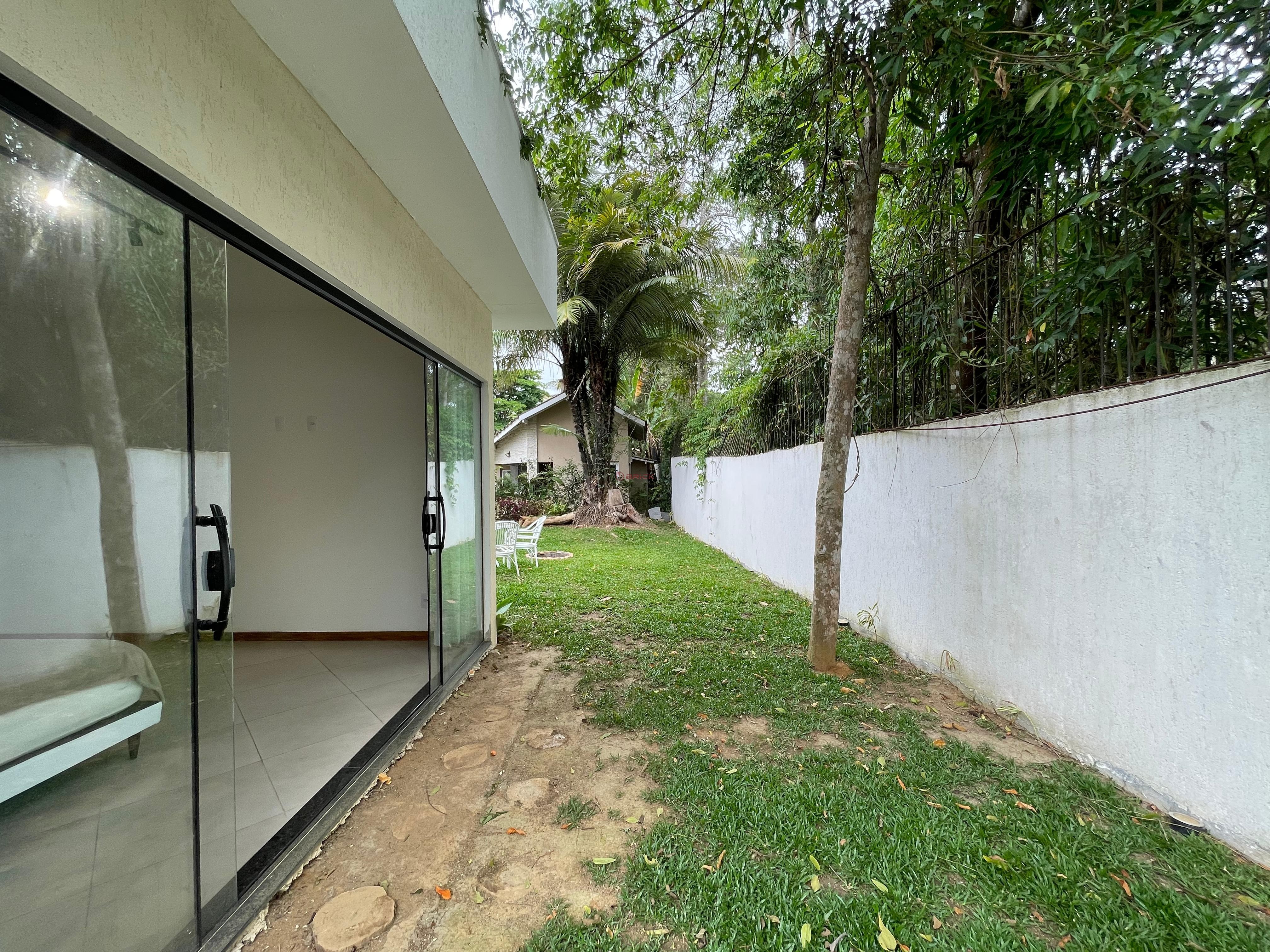 Casa à venda em Vargem Grande, Teresópolis - RJ - Foto 27