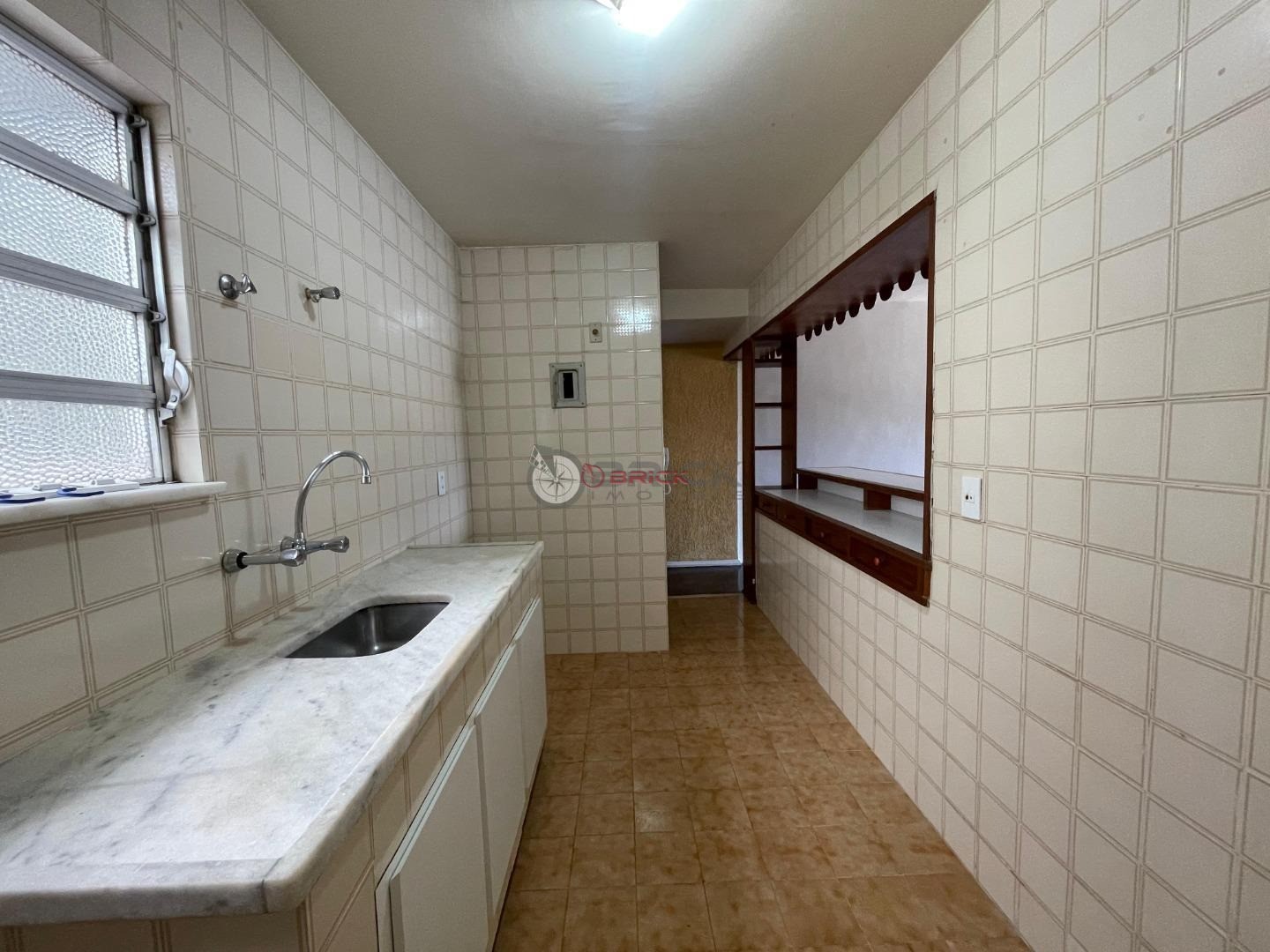 Apartamento para alugar com 2 quartos, 64m² - Foto 17