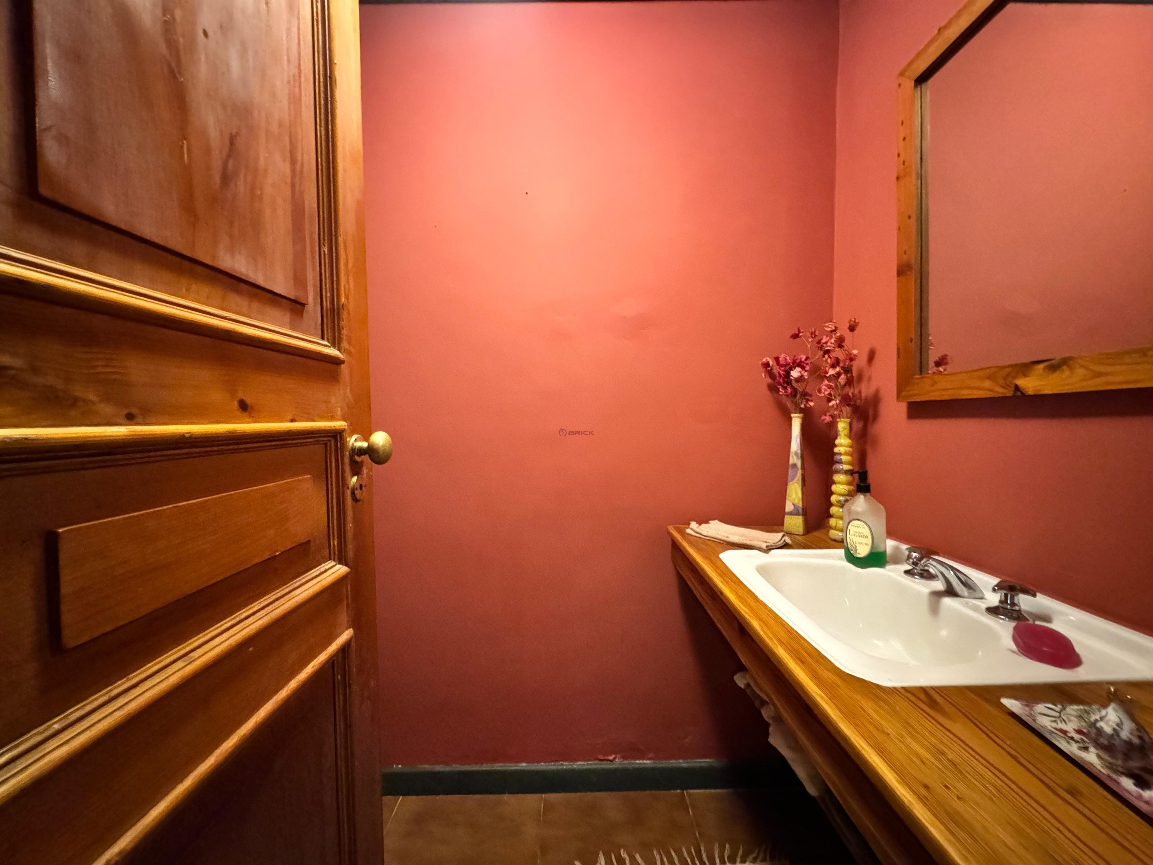 Casa à venda em Bom Retiro, Teresópolis - RJ - Foto 26