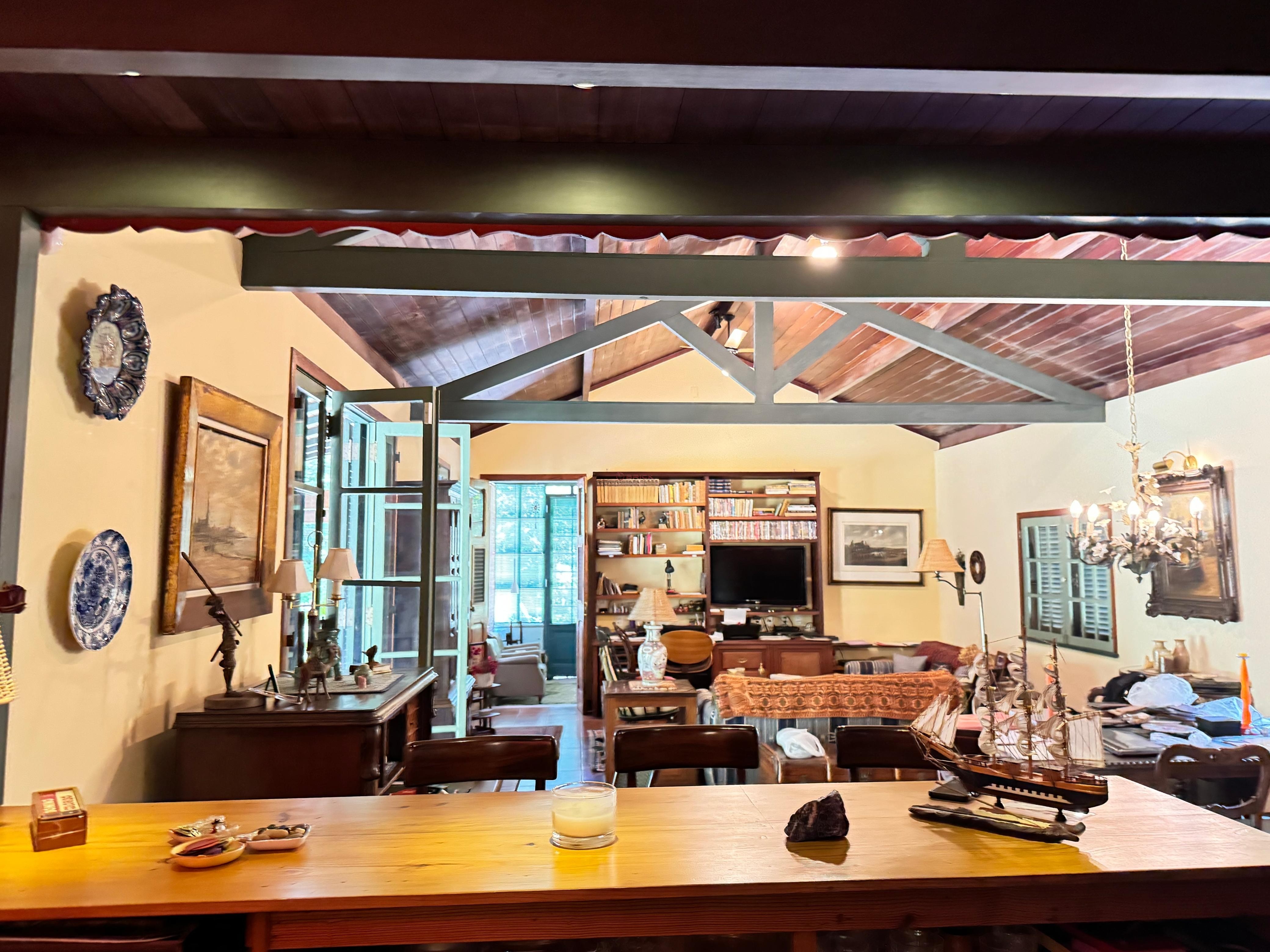 Casa à venda em Bom Retiro, Teresópolis - RJ - Foto 10