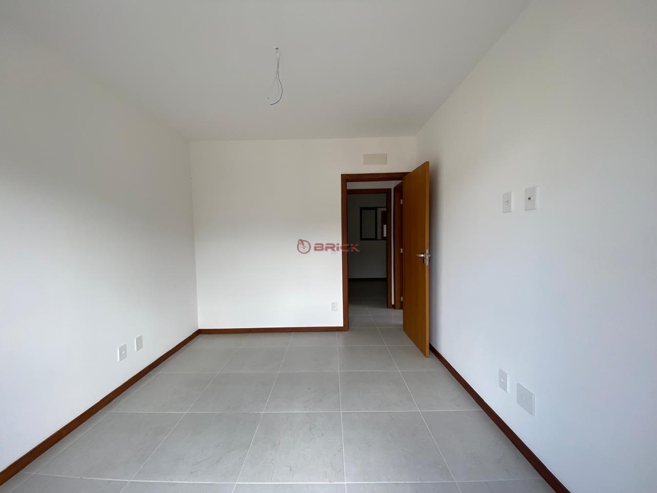 Apartamento à venda em Alto, Teresópolis - RJ - Foto 10