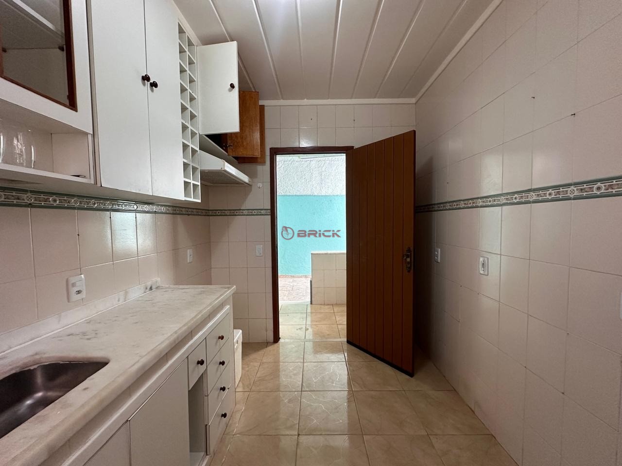 Casa à venda com 2 quartos, 98m² - Foto 14