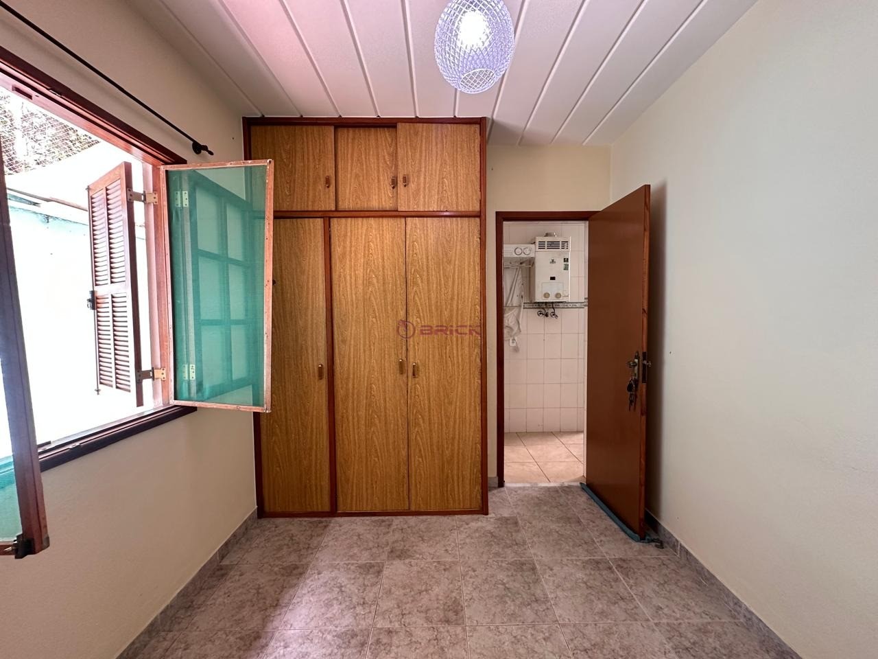 Casa à venda com 2 quartos, 98m² - Foto 10