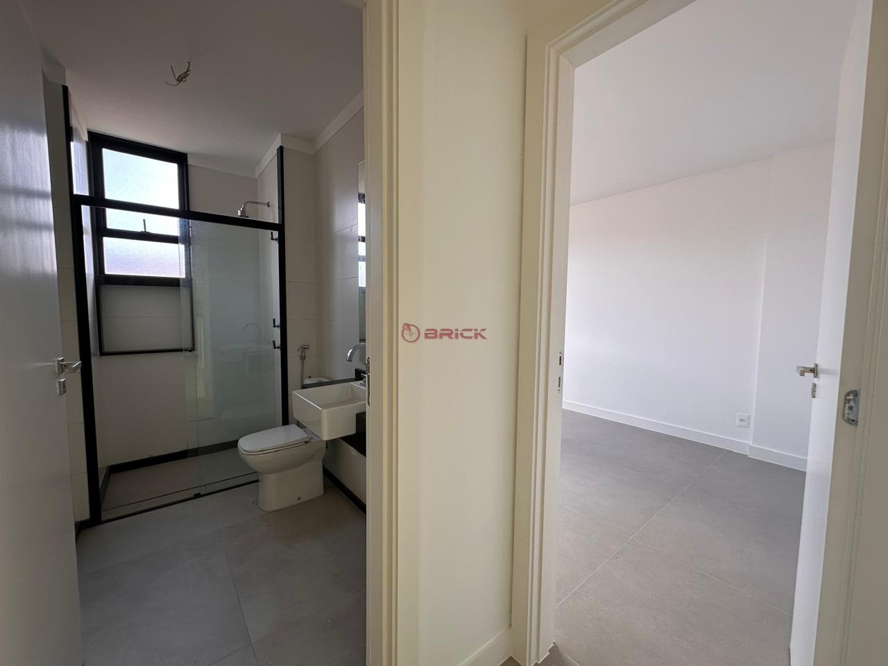 Apartamento à venda e aluguel com 1 quarto, 46m² - Foto 13