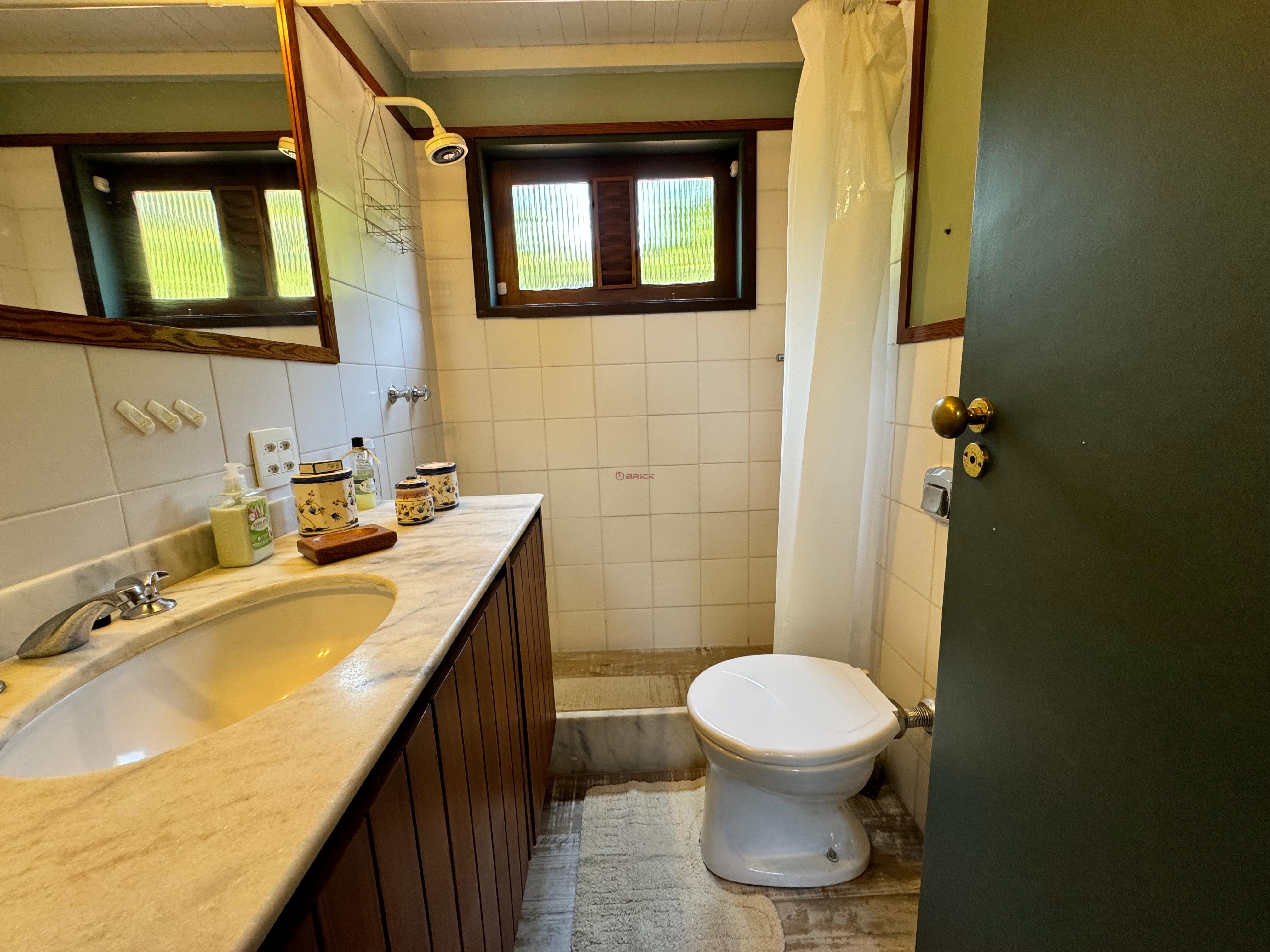 Casa à venda em Bom Retiro, Teresópolis - RJ - Foto 24