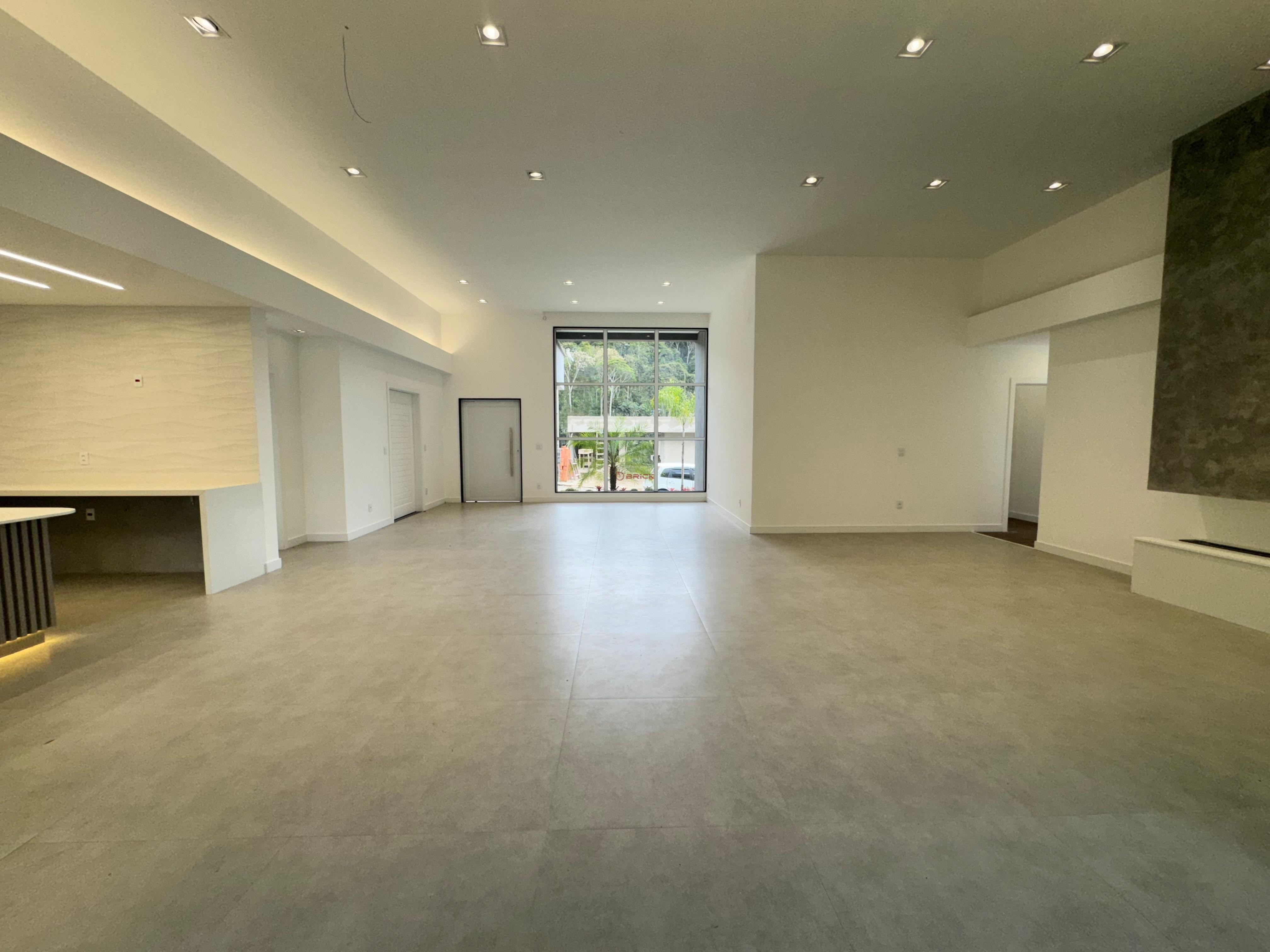 Casa à venda com 4 quartos, 400m² - Foto 16