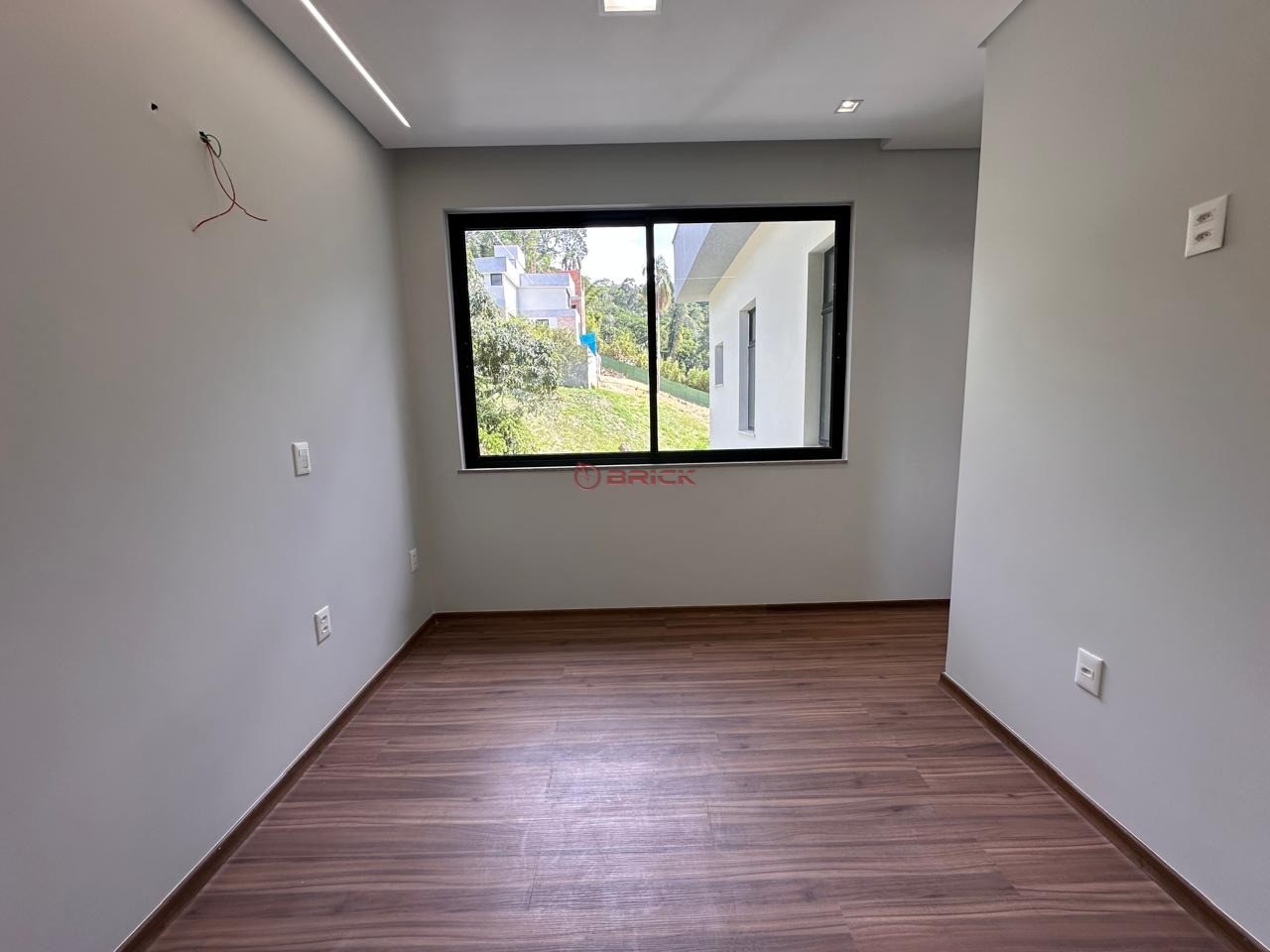 Casa à venda com 3 quartos, 200m² - Foto 19