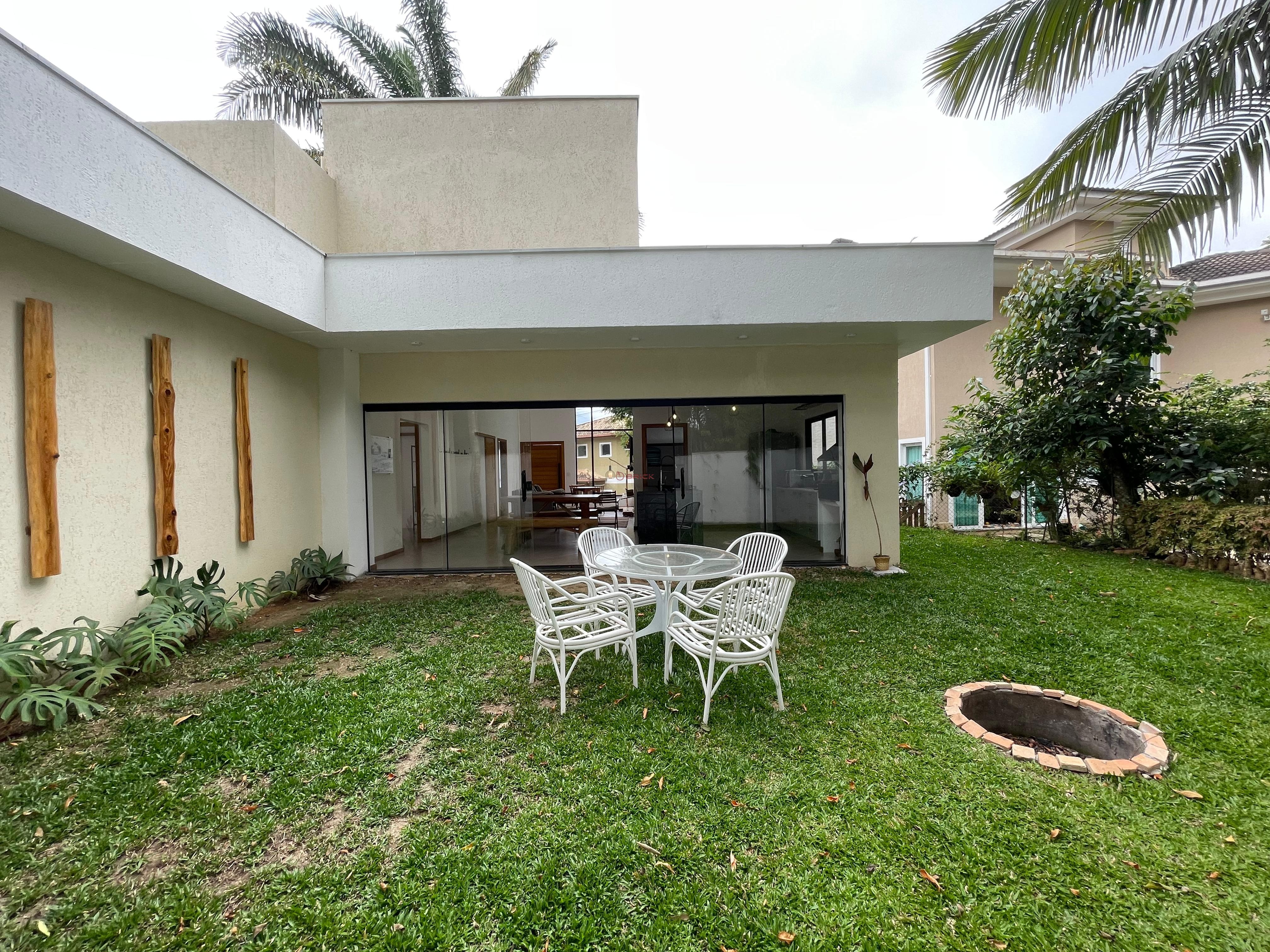 Casa à venda em Vargem Grande, Teresópolis - RJ - Foto 25