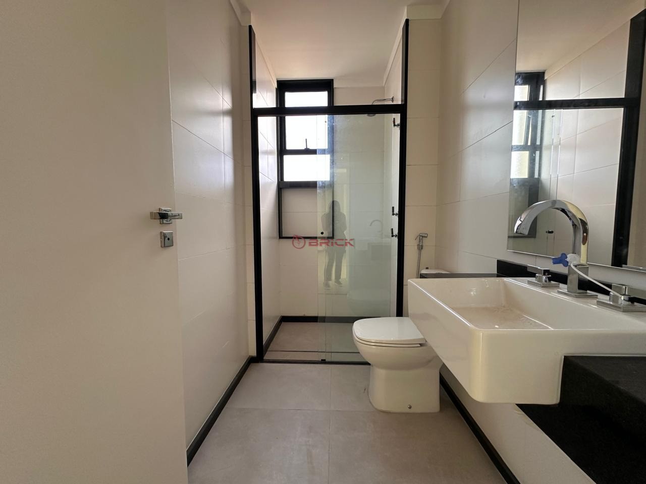 Apartamento à venda e aluguel com 1 quarto, 46m² - Foto 15