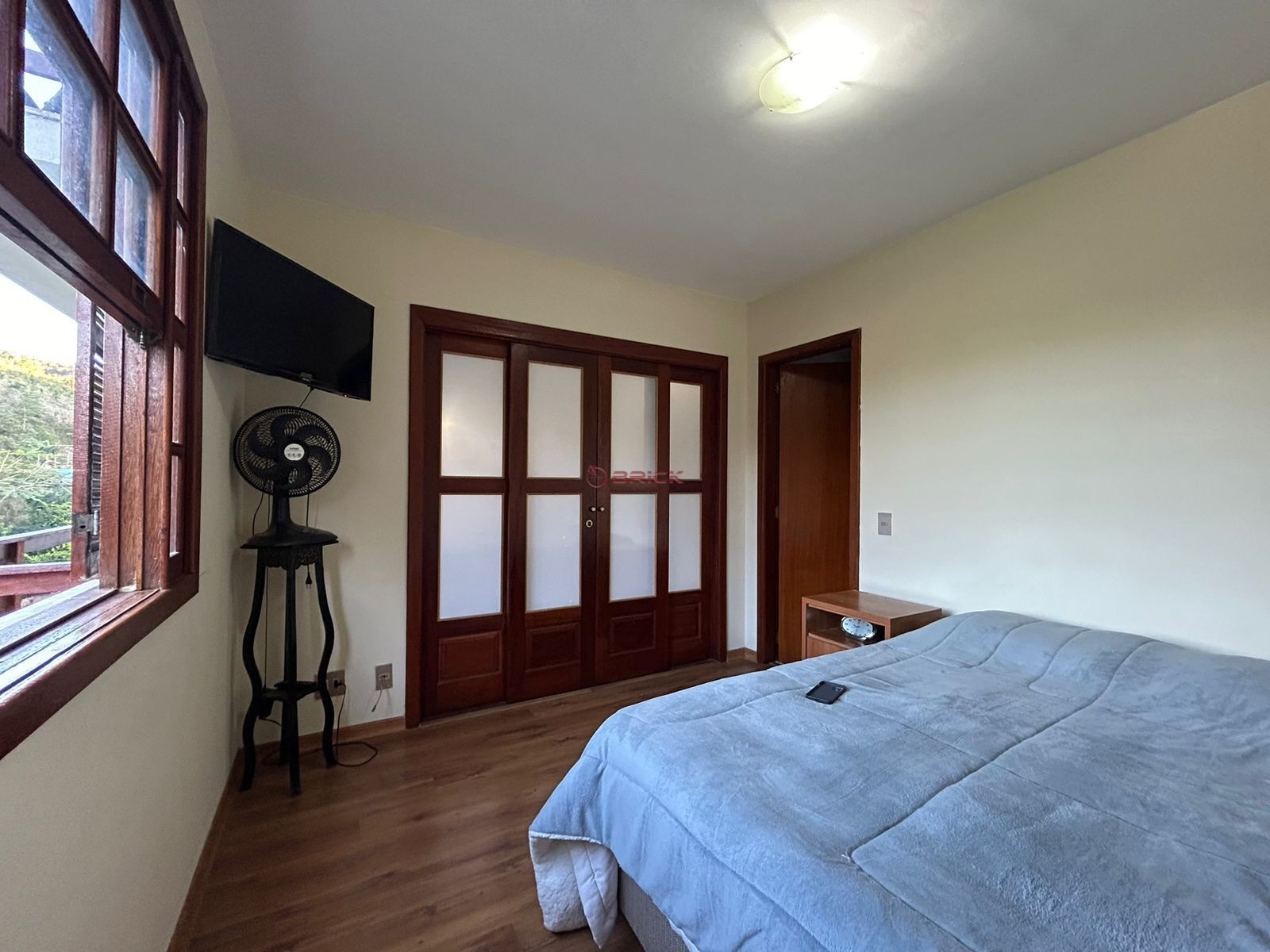 Apartamento à venda com 2 quartos, 68m² - Foto 9