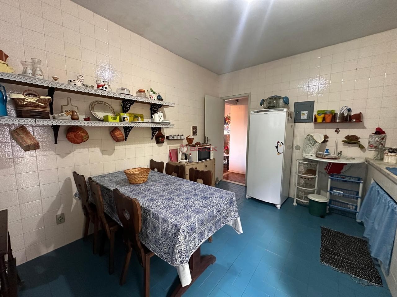 Casa à venda com 3 quartos, 120m² - Foto 21