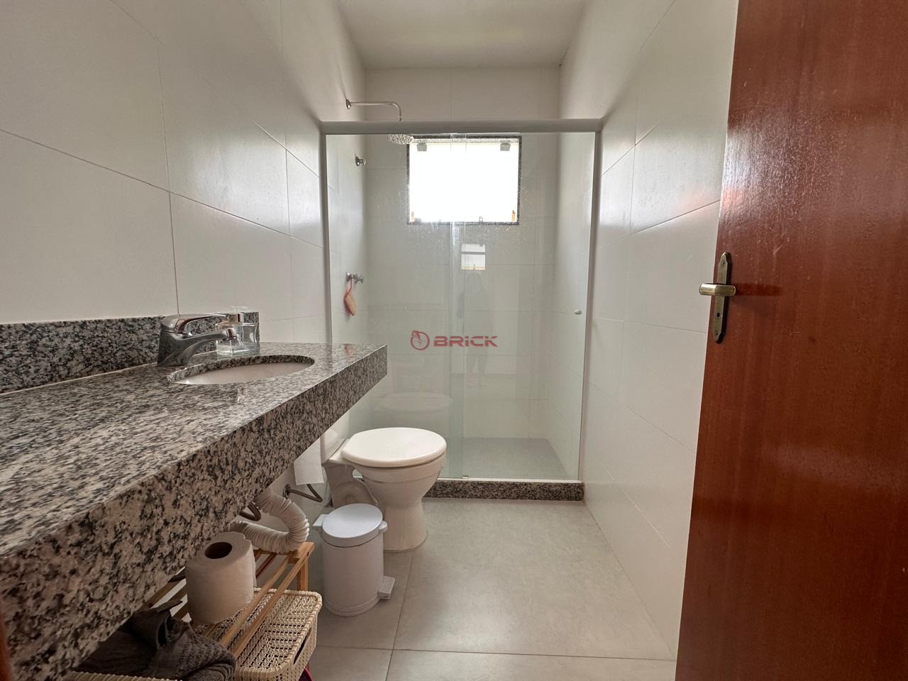 Casa à venda com 3 quartos, 102m² - Foto 15