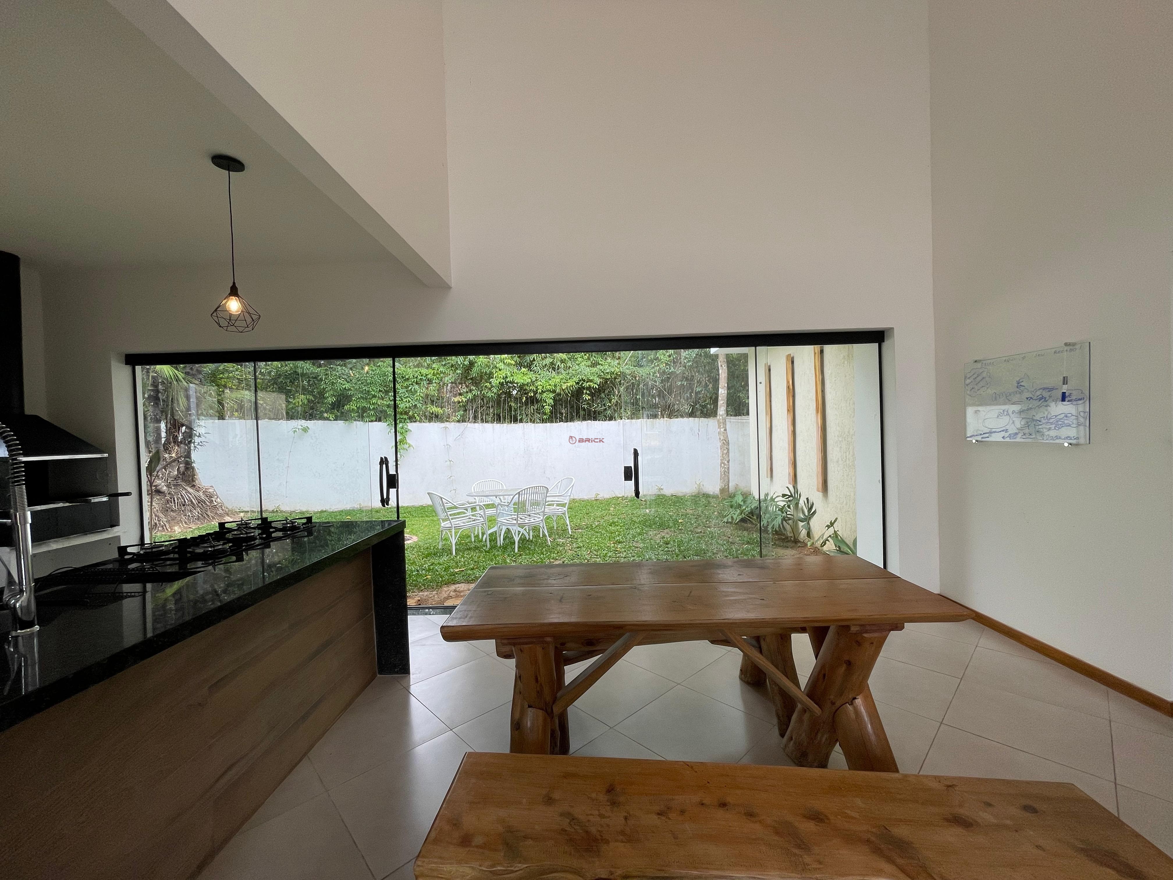 Casa à venda em Vargem Grande, Teresópolis - RJ - Foto 10