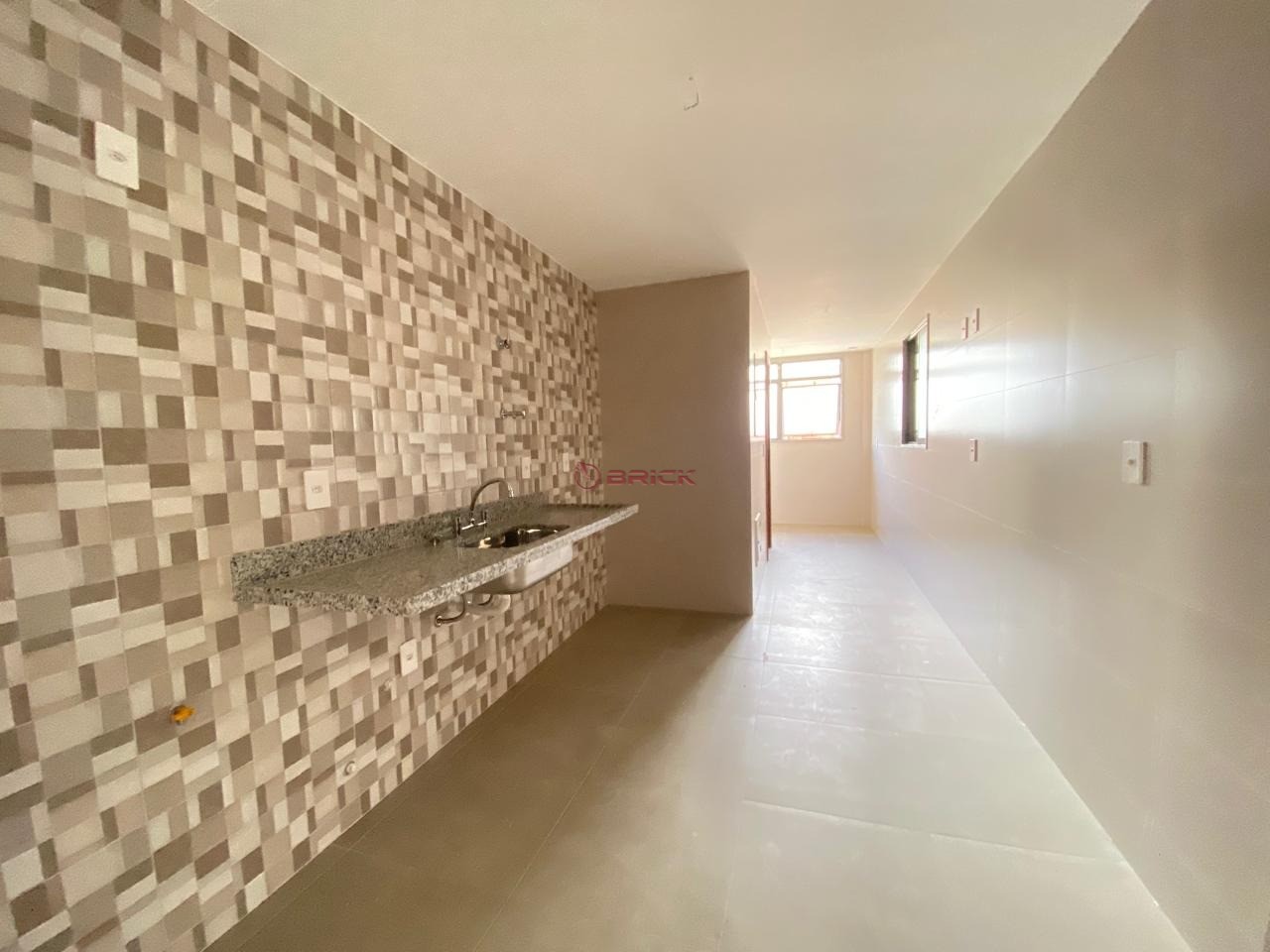 Apartamento à venda em Alto, Teresópolis - RJ - Foto 3