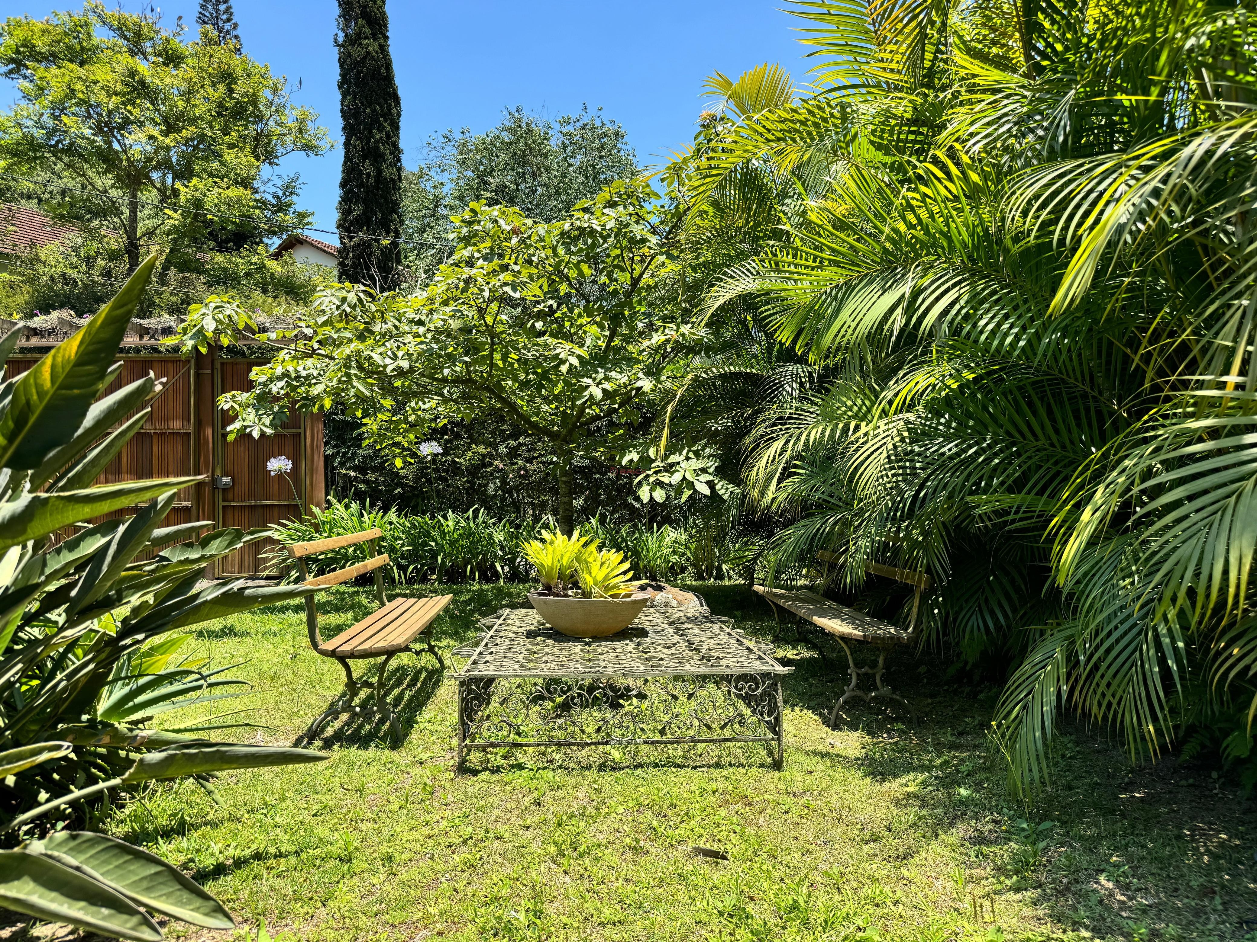 Casa à venda em Bom Retiro, Teresópolis - RJ - Foto 33