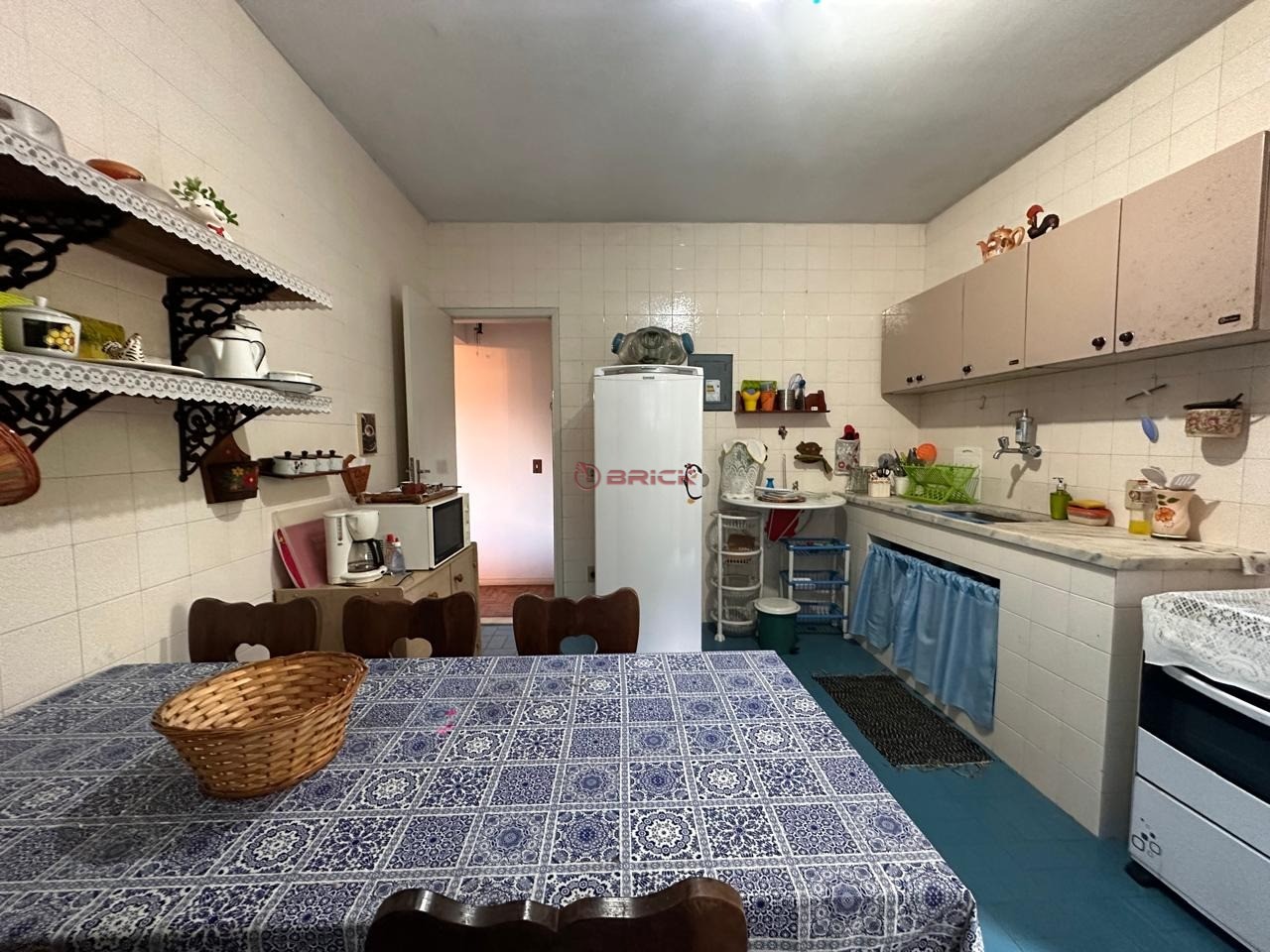 Casa à venda com 3 quartos, 120m² - Foto 20