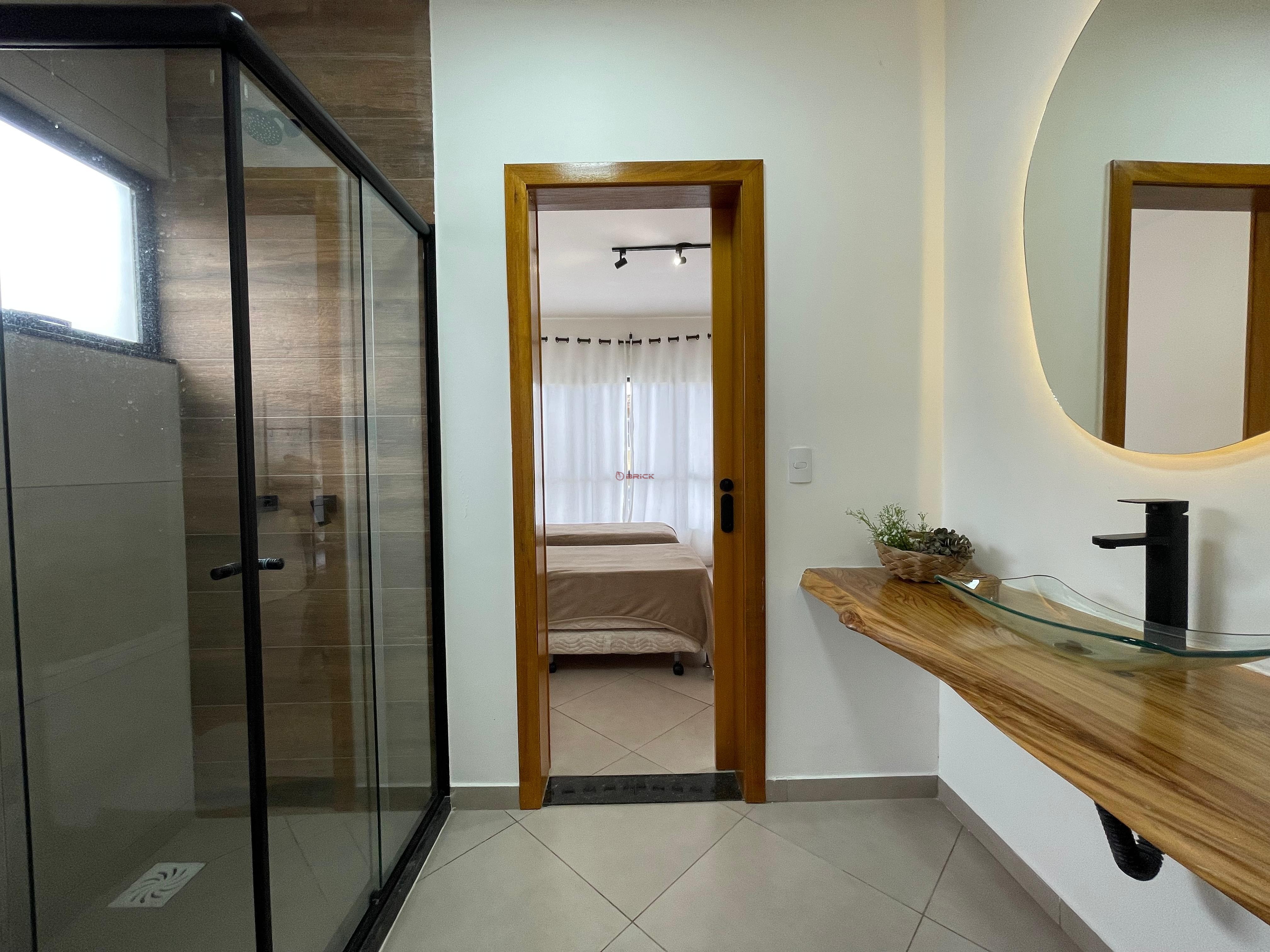 Casa à venda em Vargem Grande, Teresópolis - RJ - Foto 20