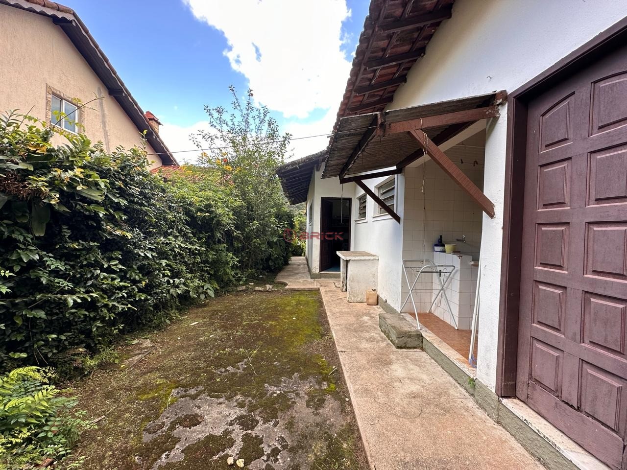 Casa à venda com 3 quartos, 120m² - Foto 22