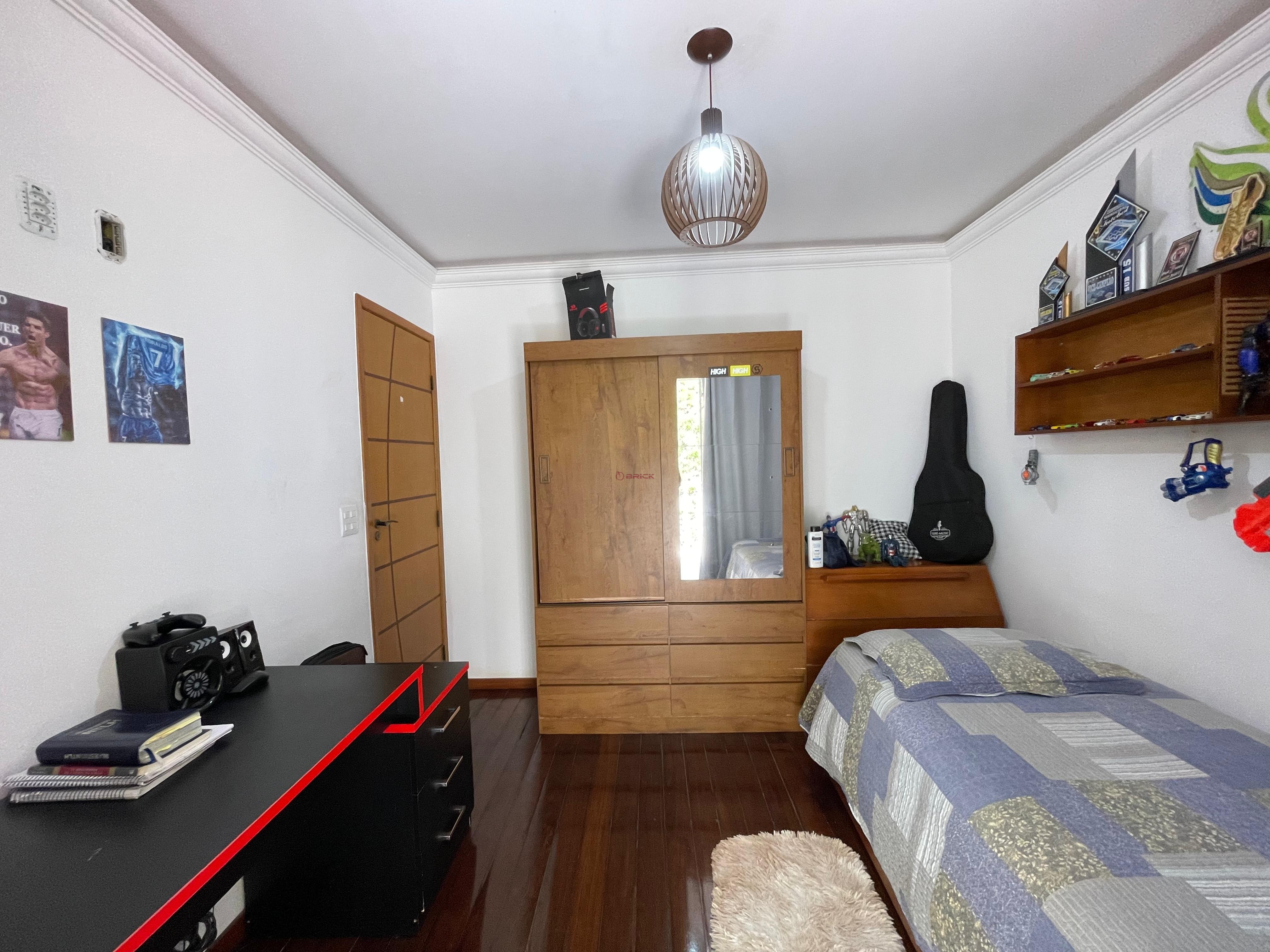 Casa à venda com 2 quartos, 100m² - Foto 16