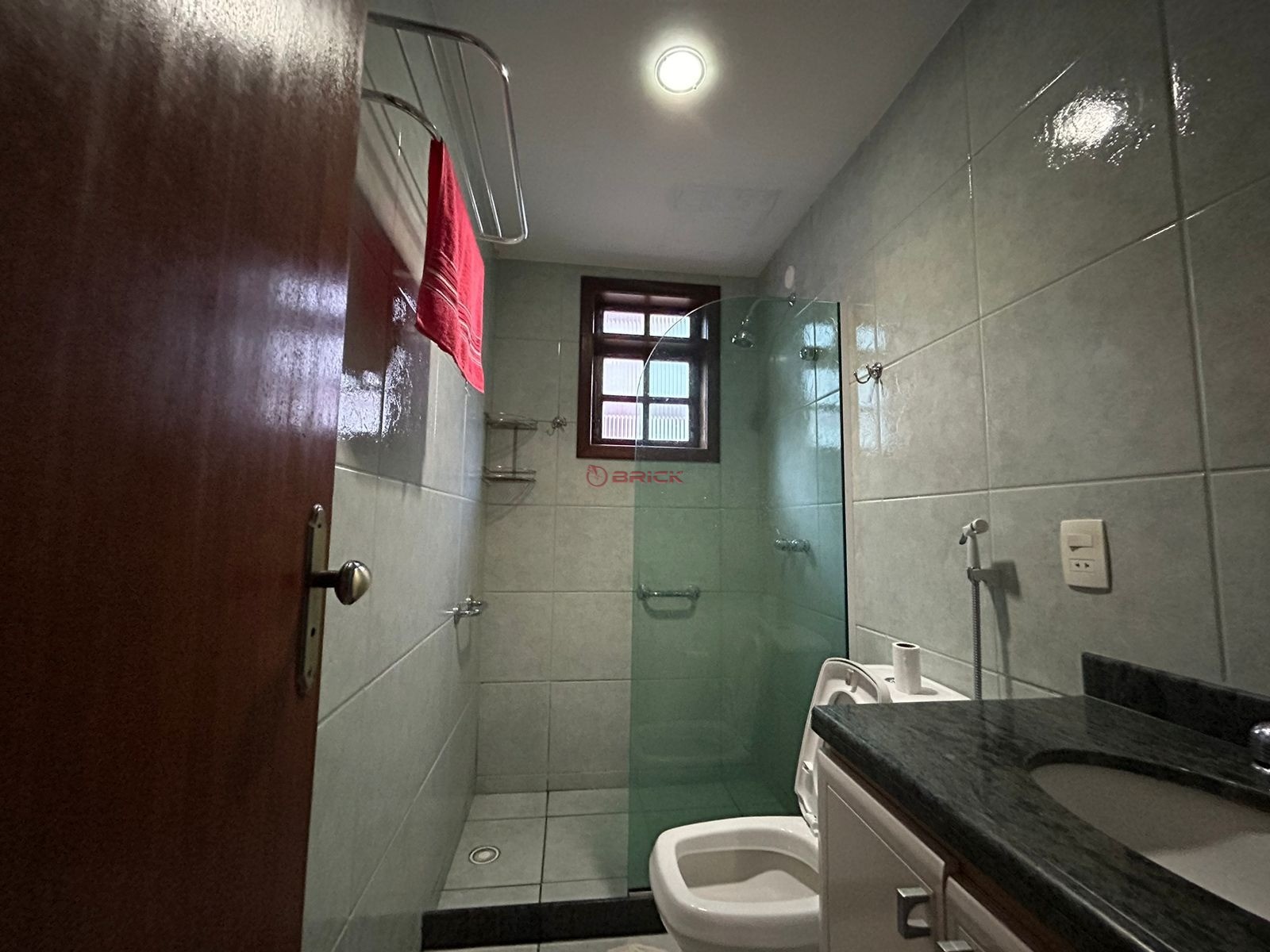 Apartamento à venda com 2 quartos, 68m² - Foto 13