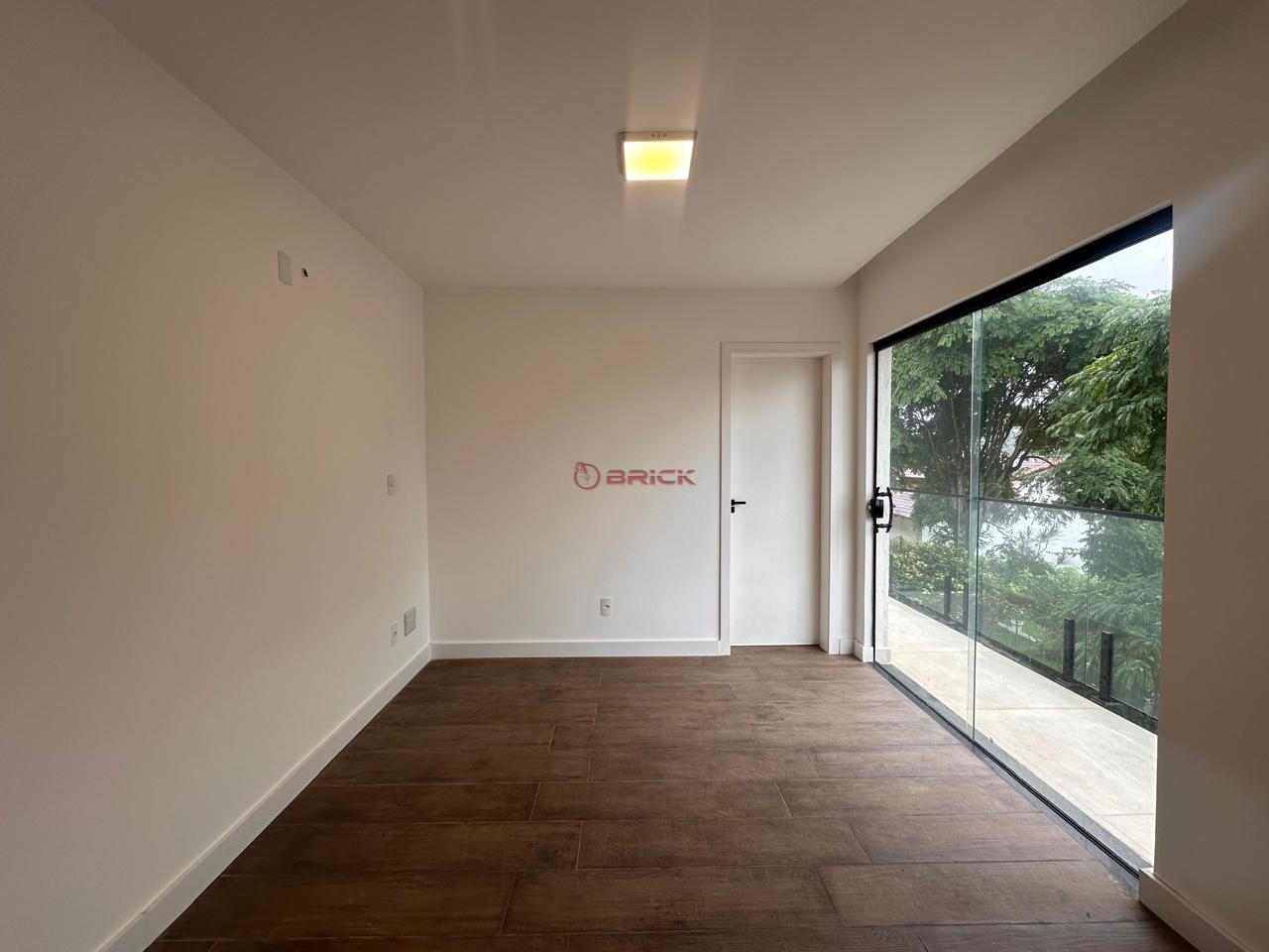 Casa à venda com 3 quartos, 145m² - Foto 17