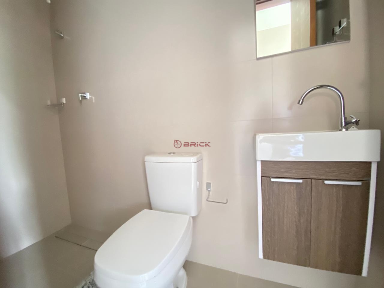 Apartamento à venda em Alto, Teresópolis - RJ - Foto 11