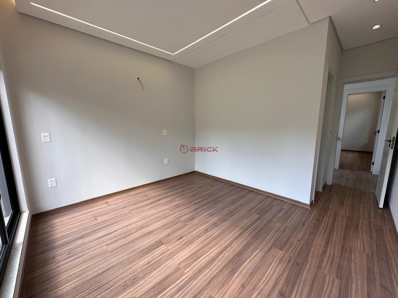 Casa à venda com 3 quartos, 200m² - Foto 16