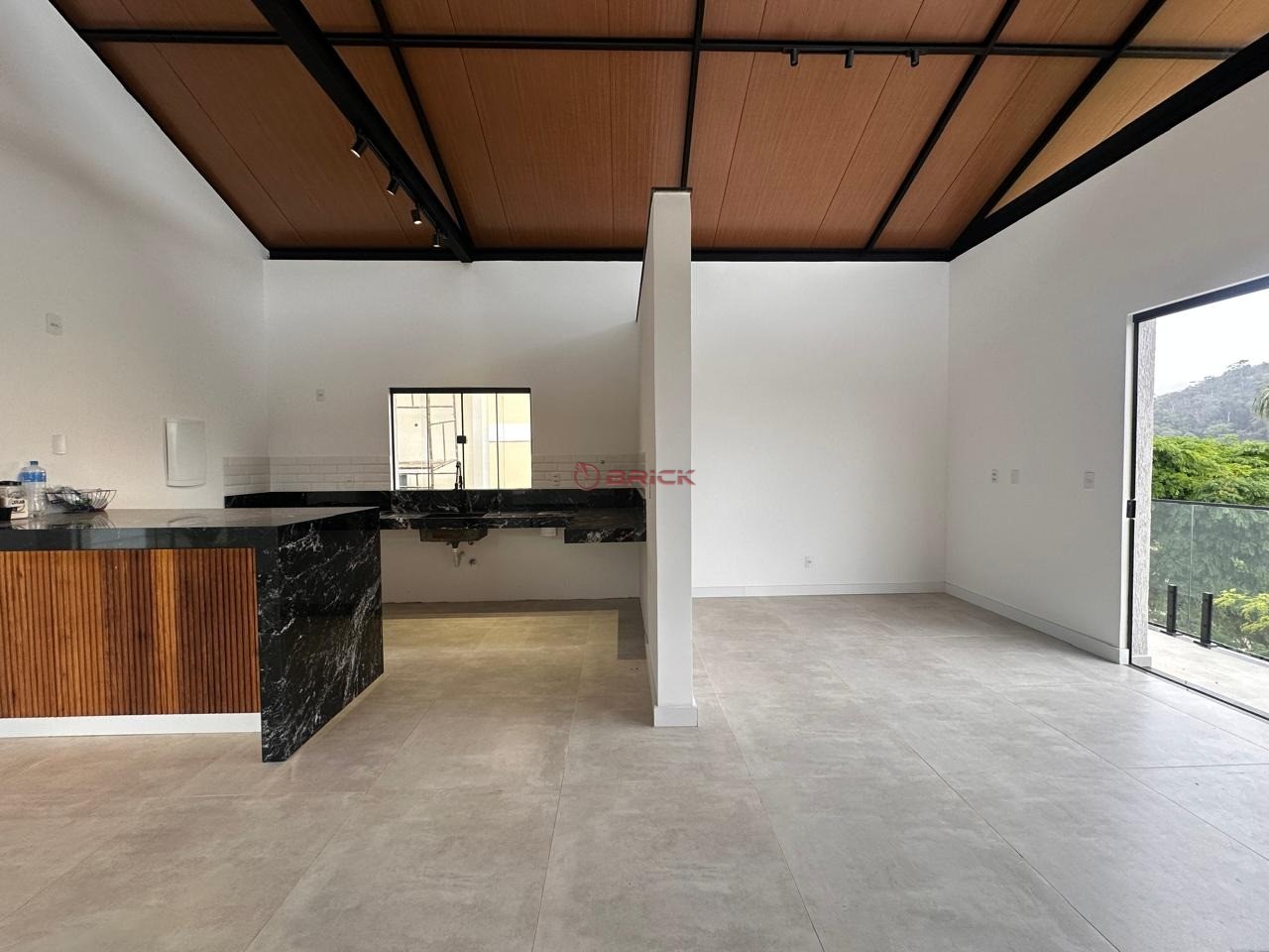 Casa à venda com 3 quartos, 145m² - Foto 6