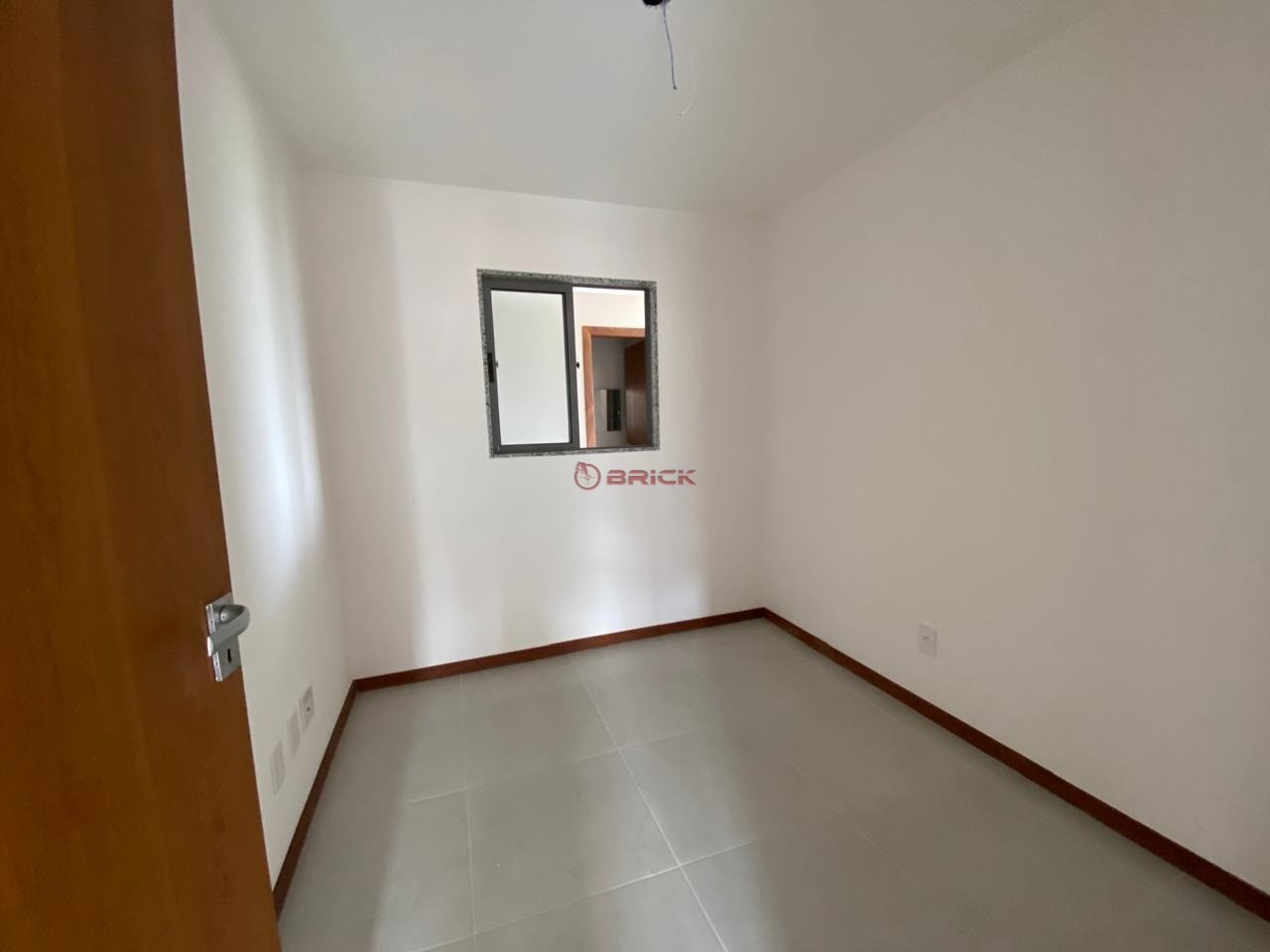 Apartamento à venda em Alto, Teresópolis - RJ - Foto 6